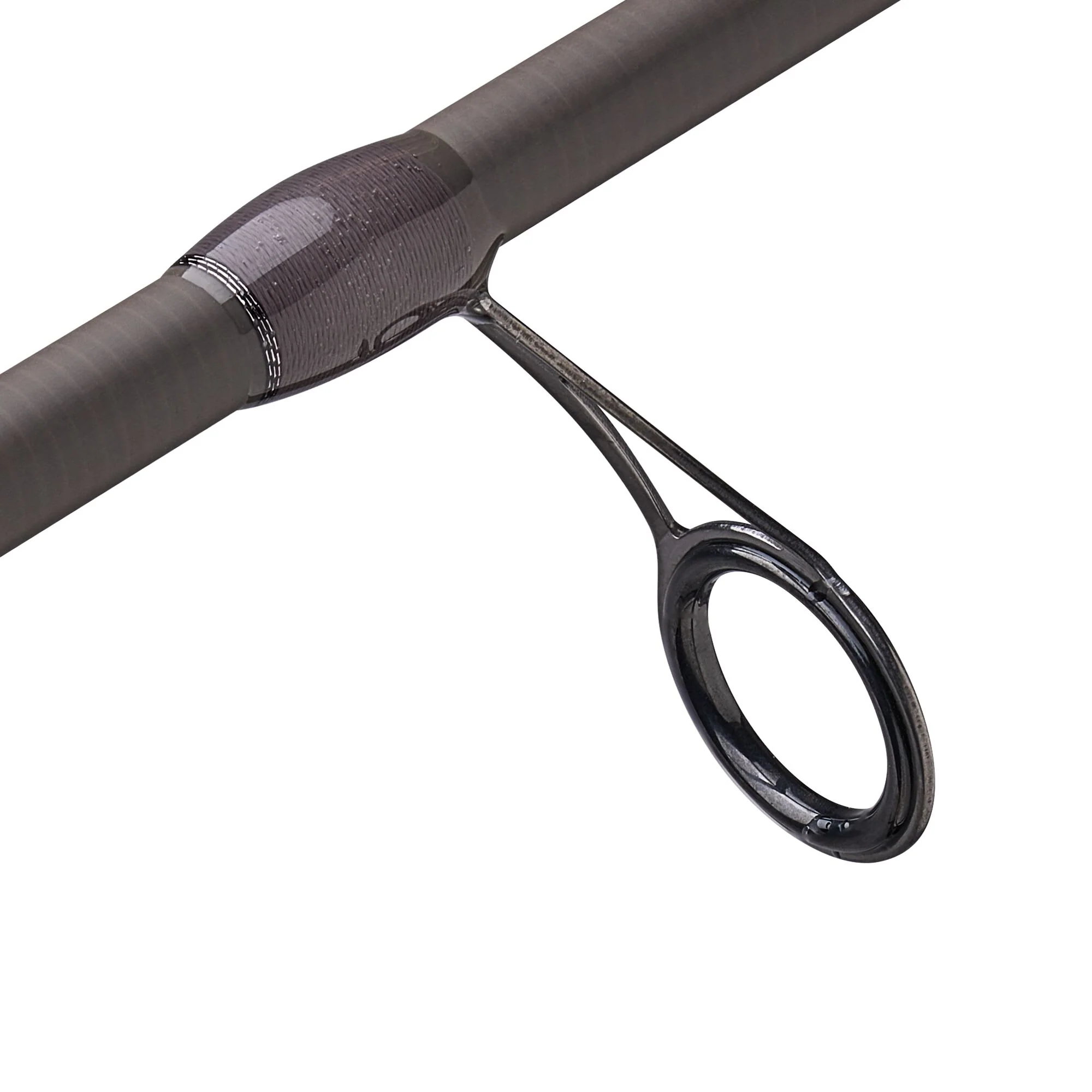 Fenwick HMG® Walleye Spinning Rod - Image 7