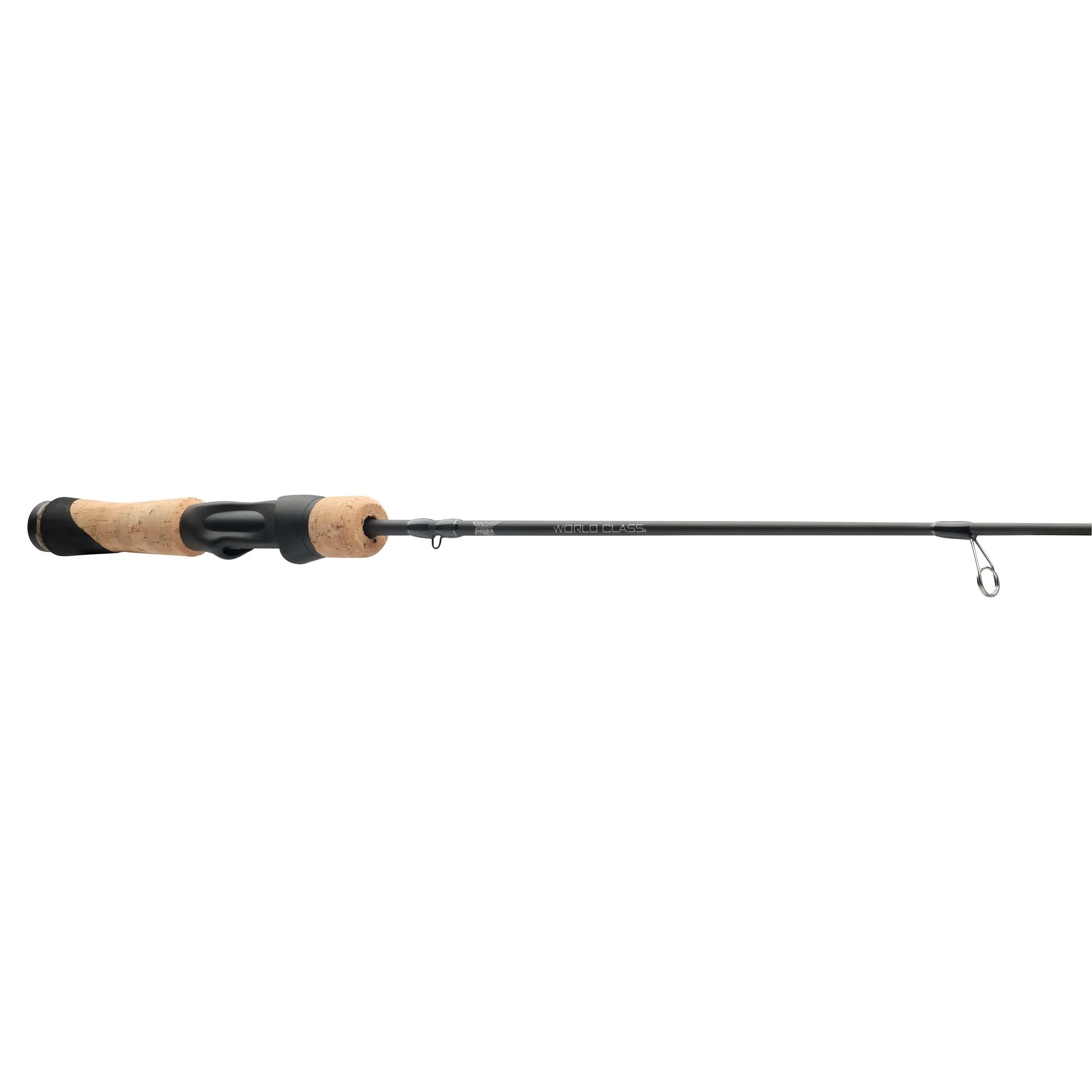 Fenwick World Class® Ice Spinning Rod - Image 10