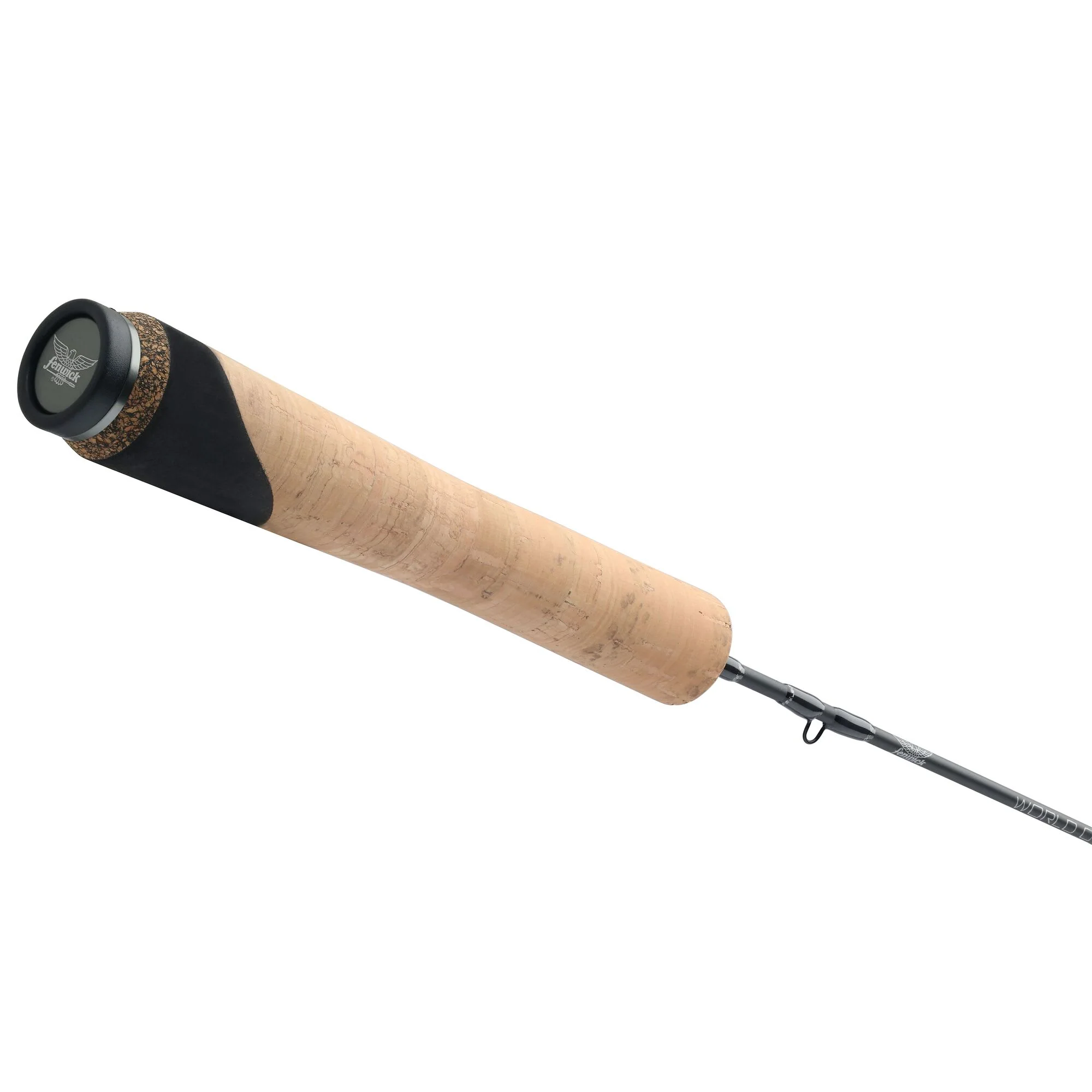 Fenwick World Class® Ice Spinning Rod - Image 12