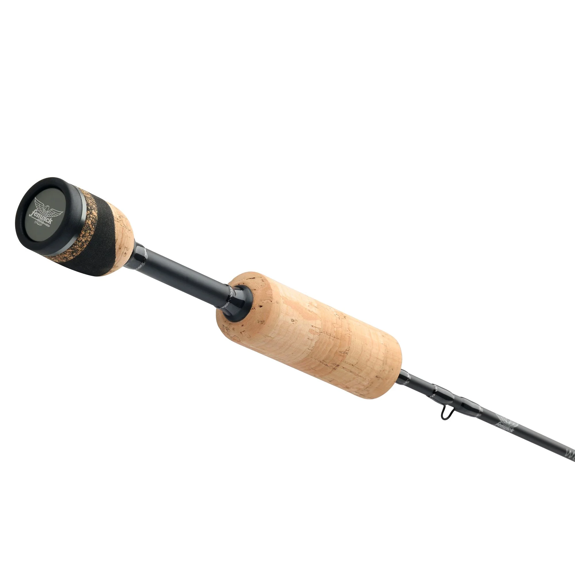 Fenwick World Class® Ice Spinning Rod - Image 16