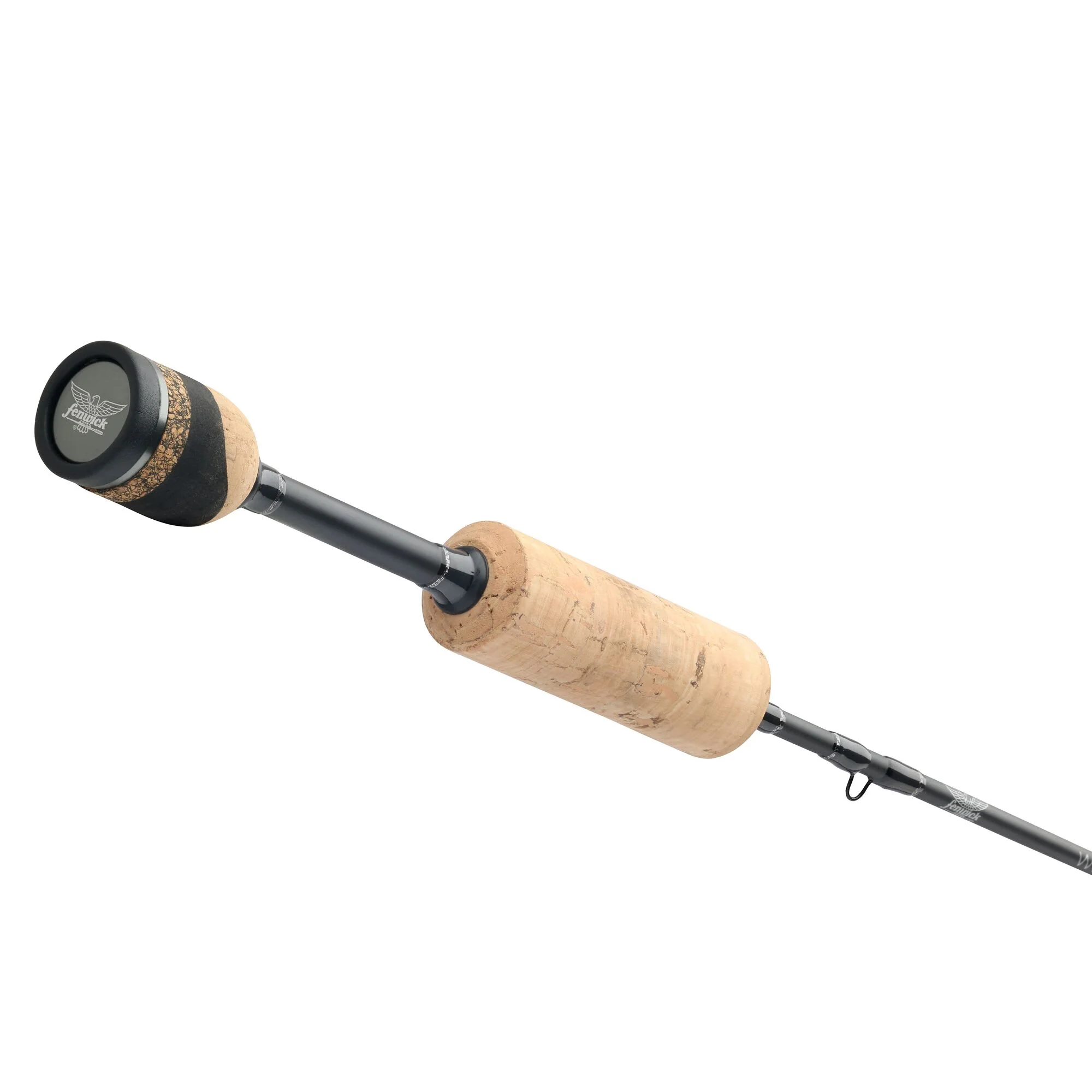 Fenwick World Class® Ice Spinning Rod - Image 17