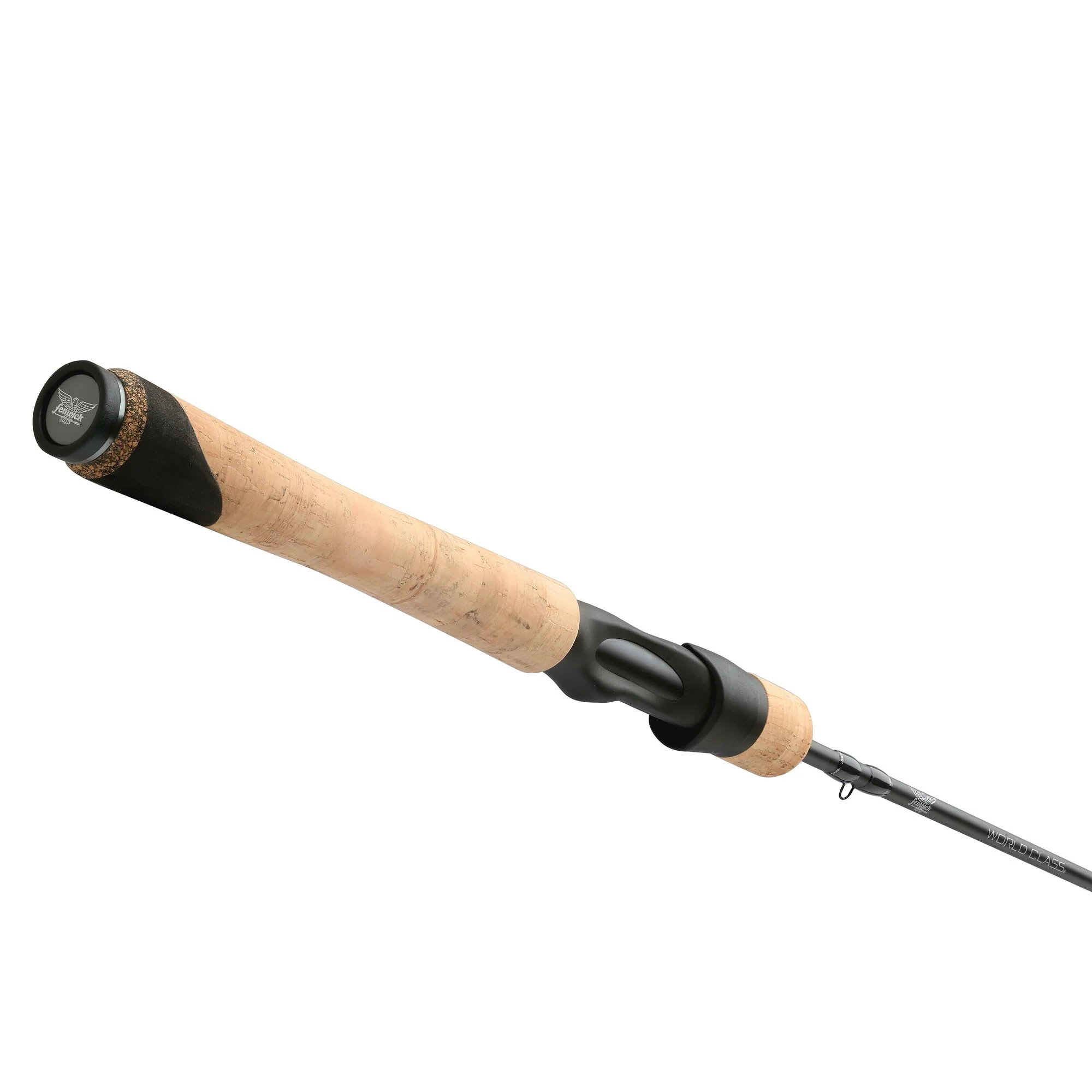 Fenwick World Class® Ice Spinning Rod - Image 22