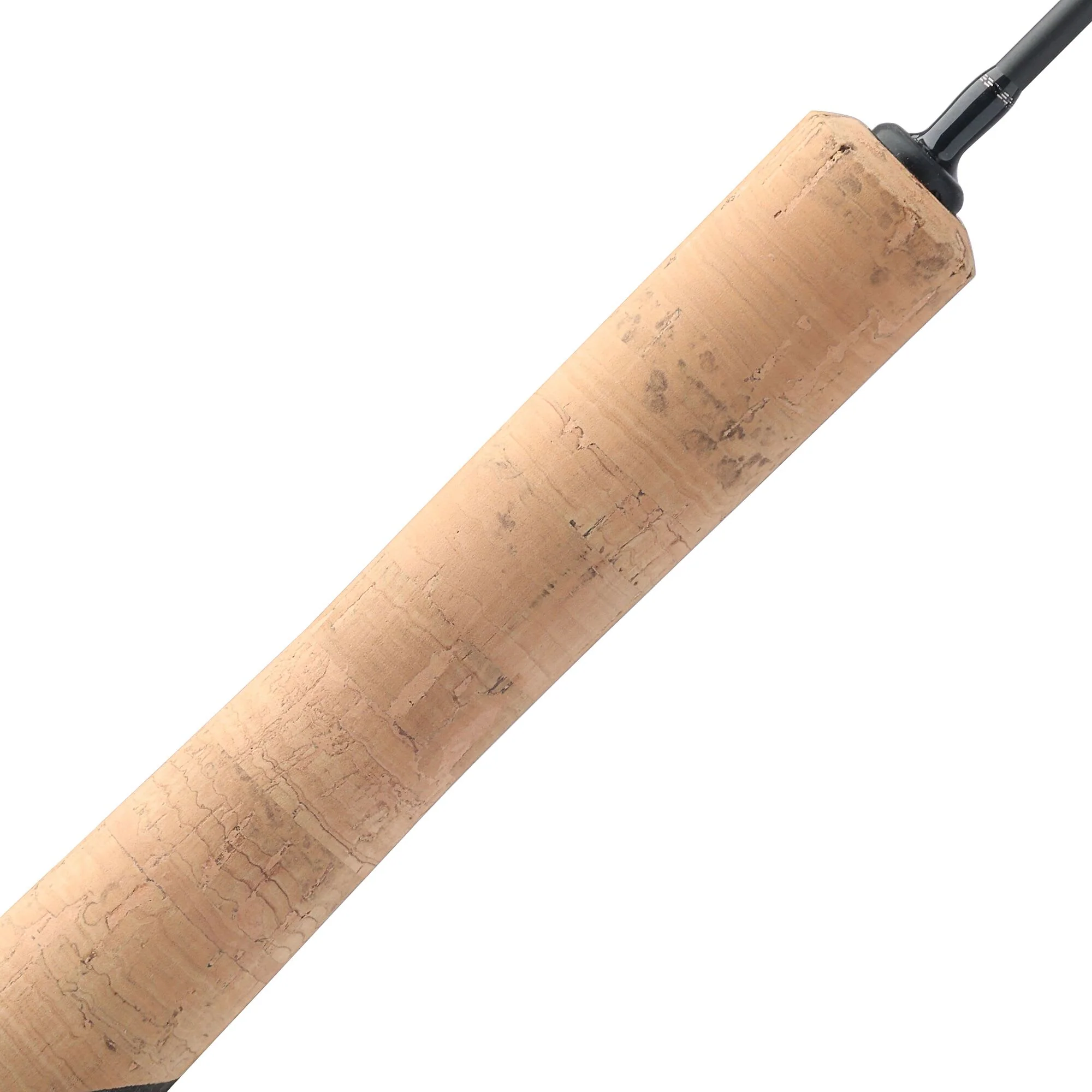 Fenwick World Class® Ice Spinning Rod - Image 23