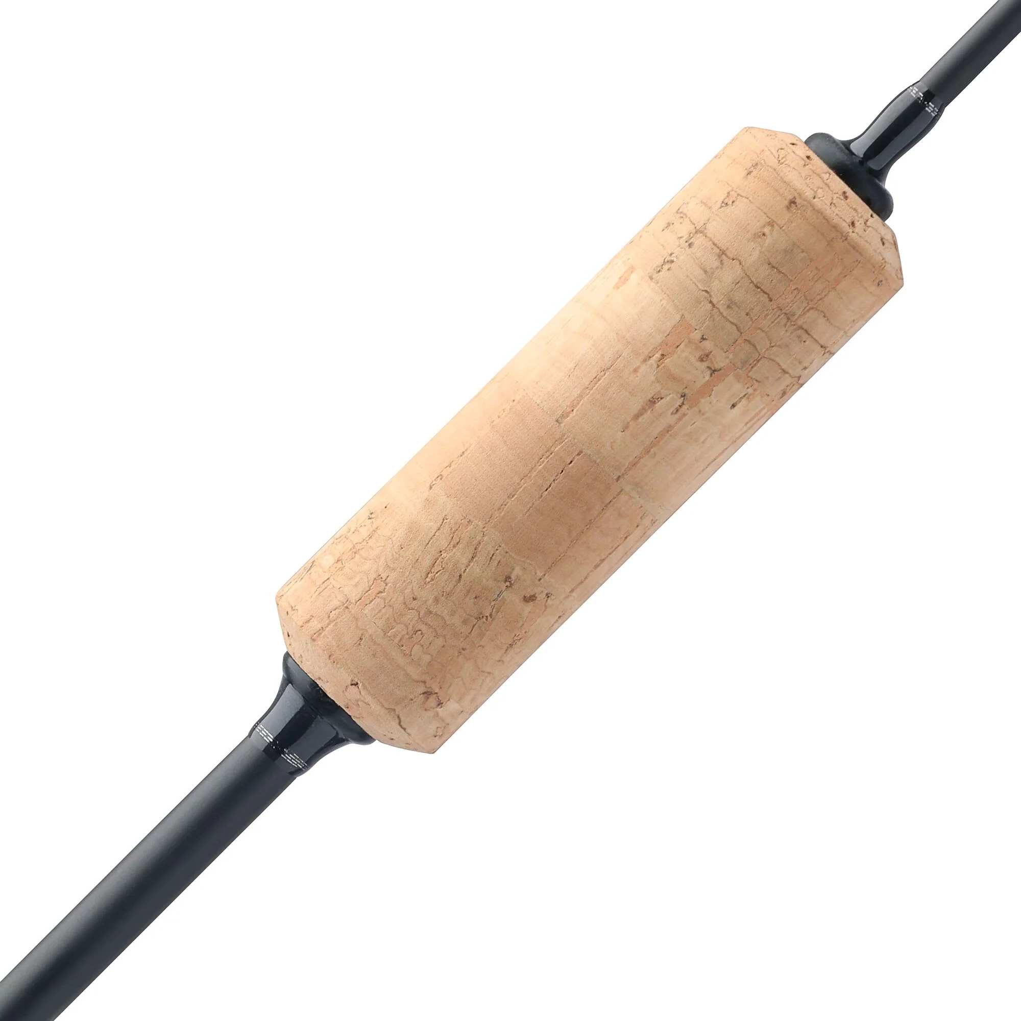 Fenwick World Class® Ice Spinning Rod - Image 24