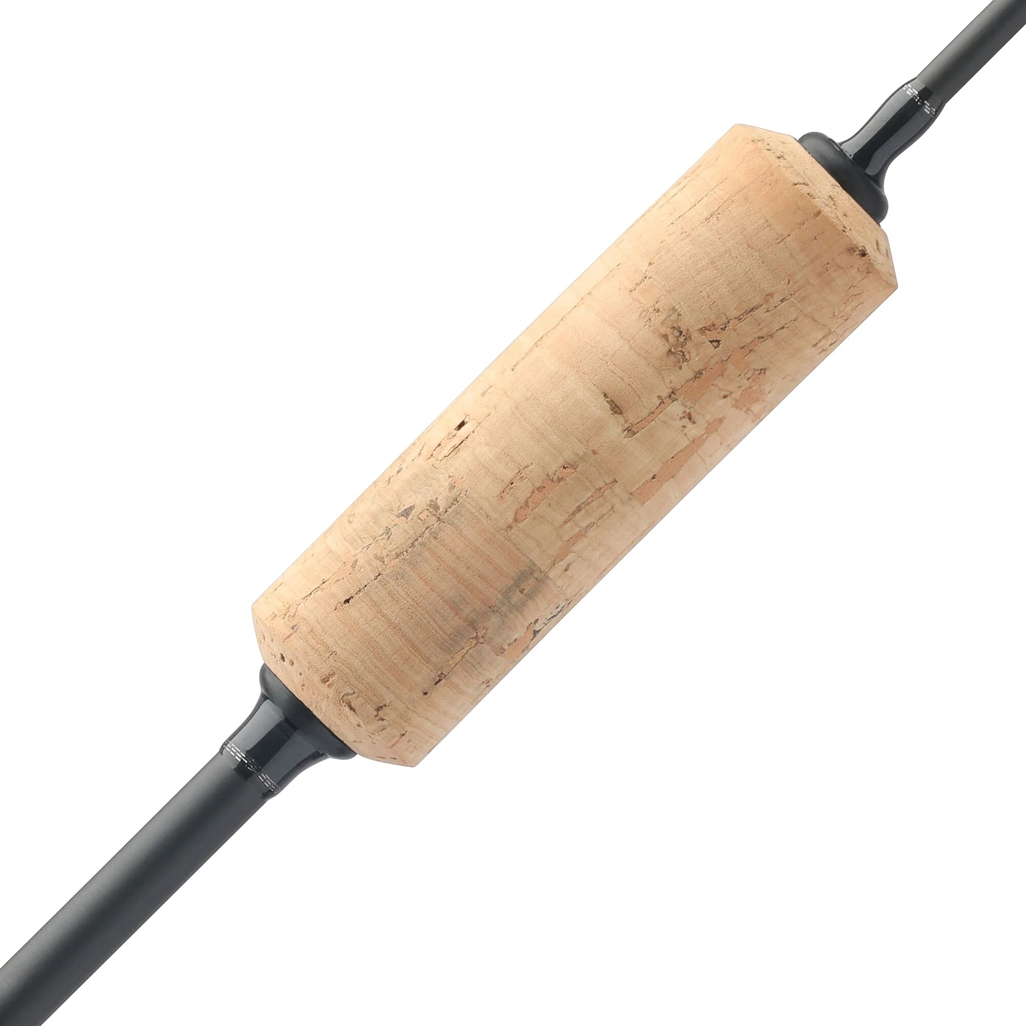 Fenwick World Class® Ice Spinning Rod - Image 25