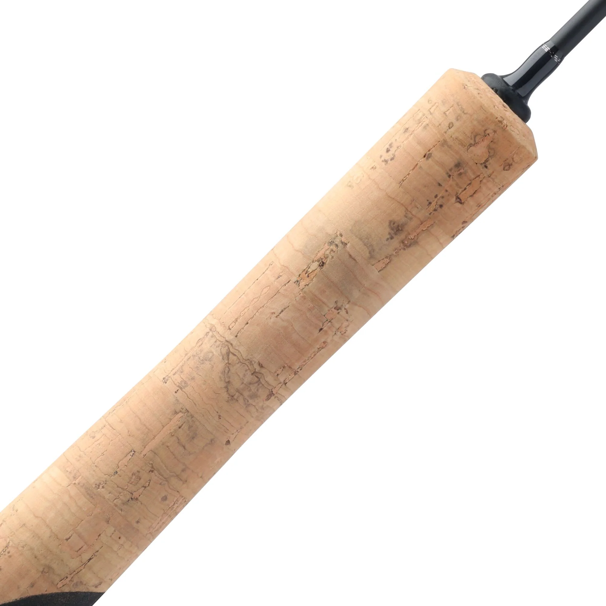 Fenwick World Class® Ice Spinning Rod - Image 26