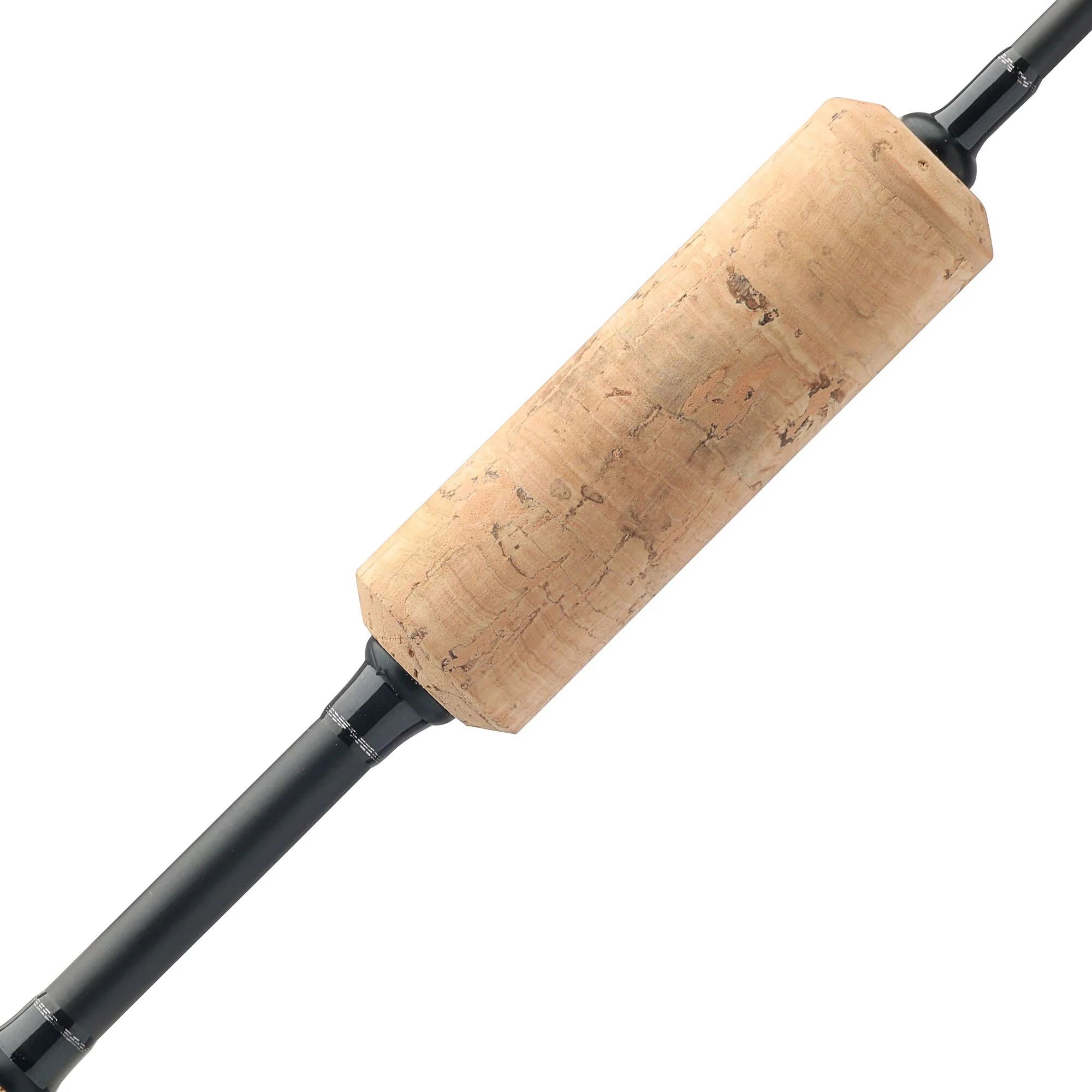 Fenwick World Class® Ice Spinning Rod - Image 28
