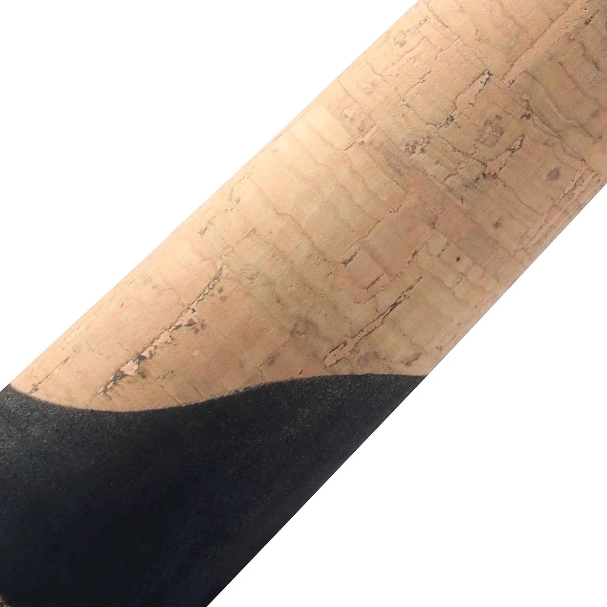 Fenwick World Class® Ice Spinning Rod - Image 37
