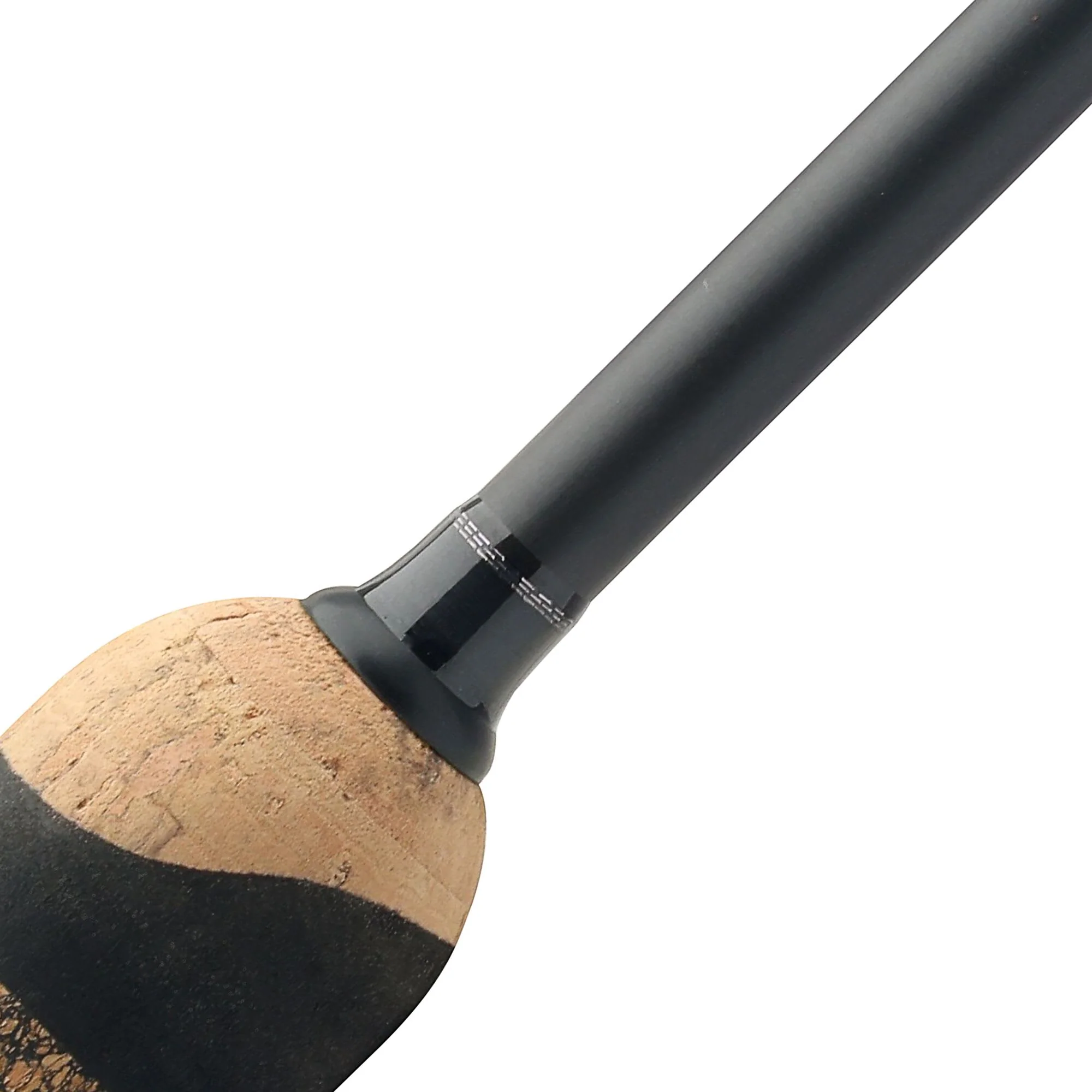 Fenwick World Class® Ice Spinning Rod - Image 39