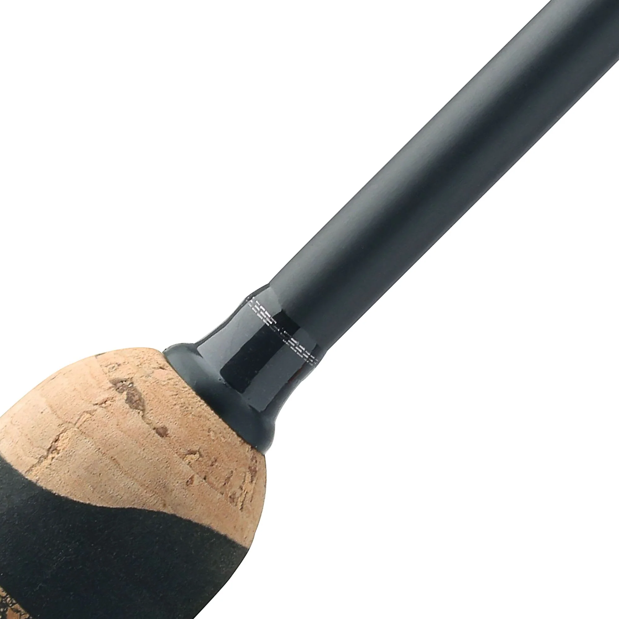 Fenwick World Class® Ice Spinning Rod - Image 40