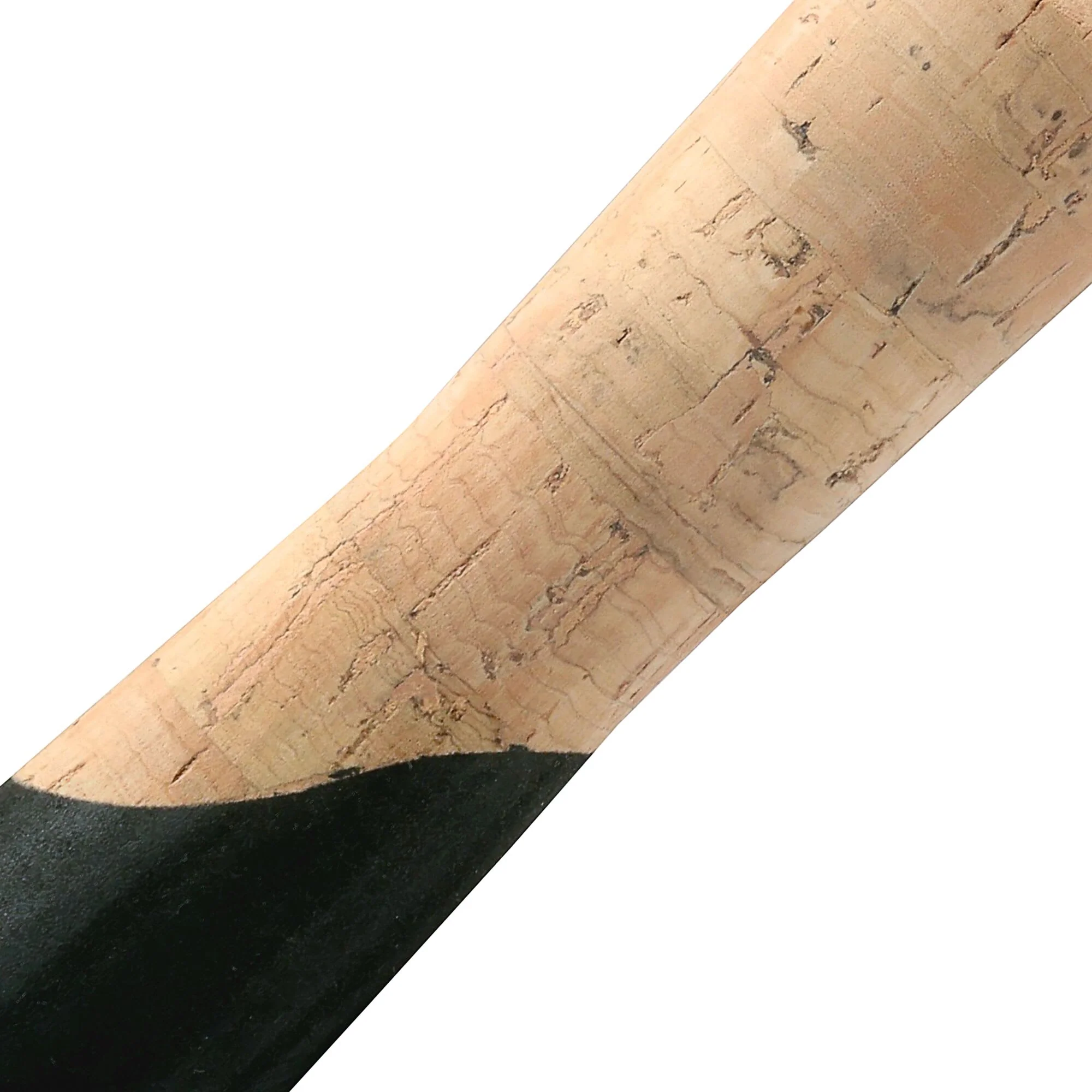 Fenwick World Class® Ice Spinning Rod - Image 43