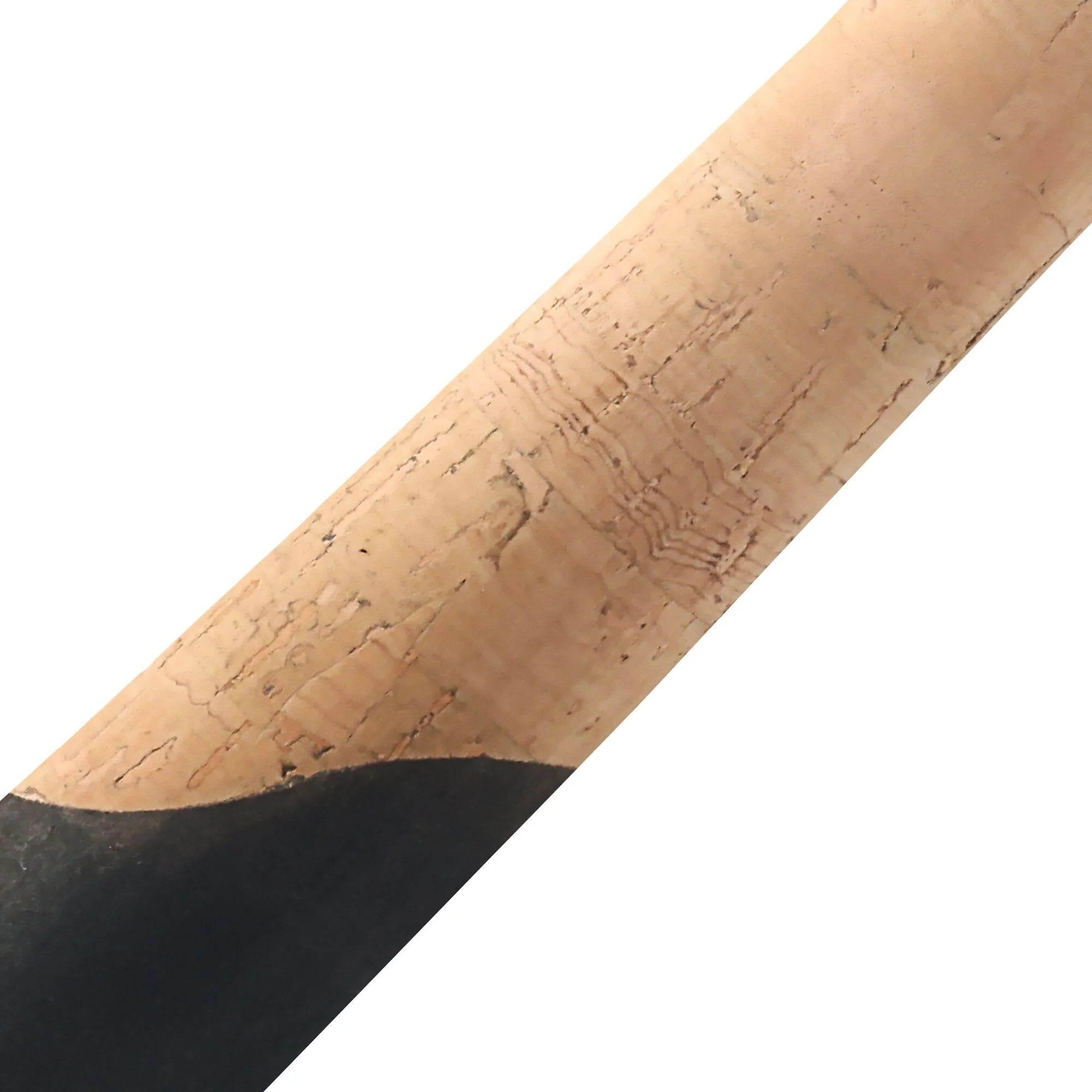 Fenwick World Class® Ice Spinning Rod - Image 44