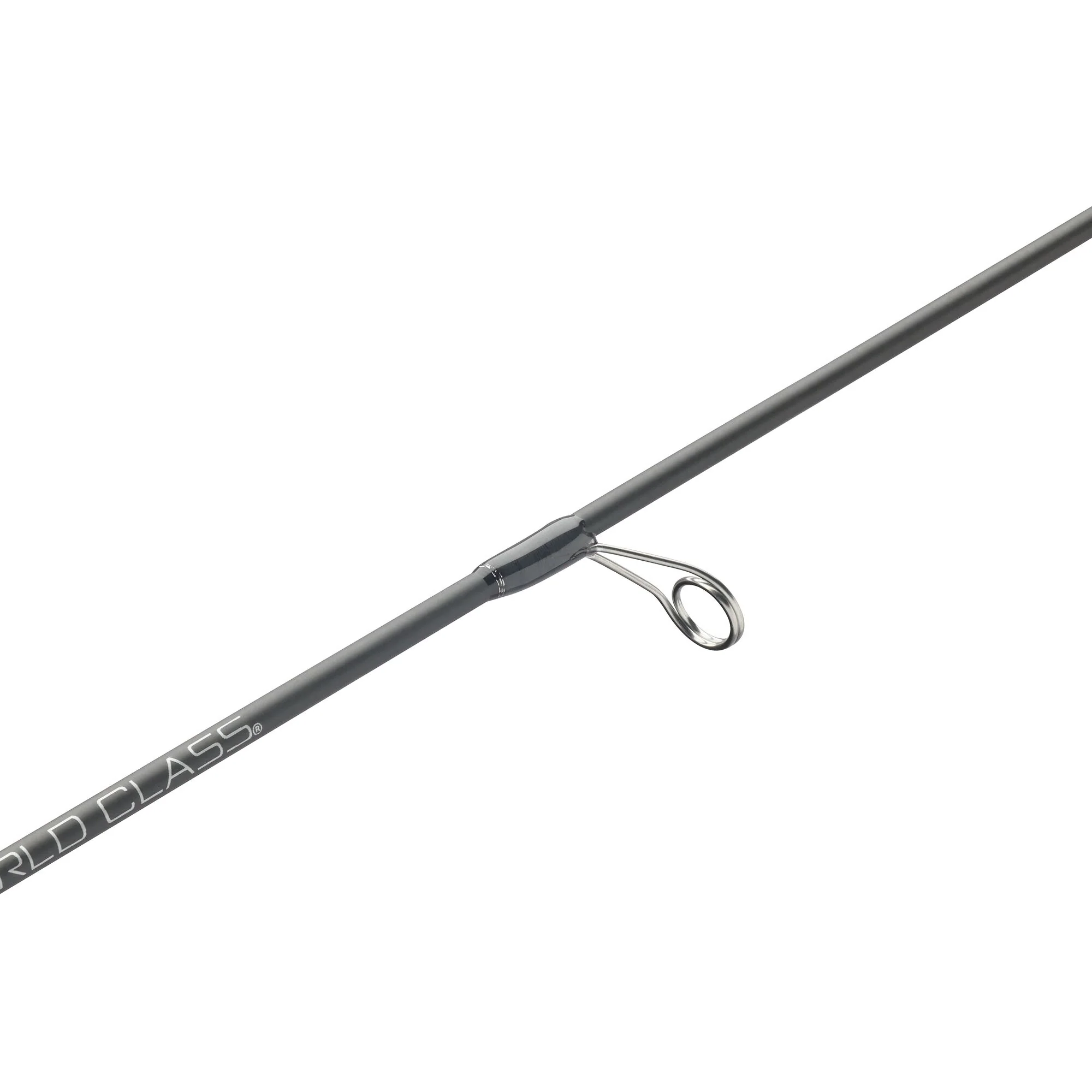 Fenwick World Class® Ice Spinning Rod - Image 46