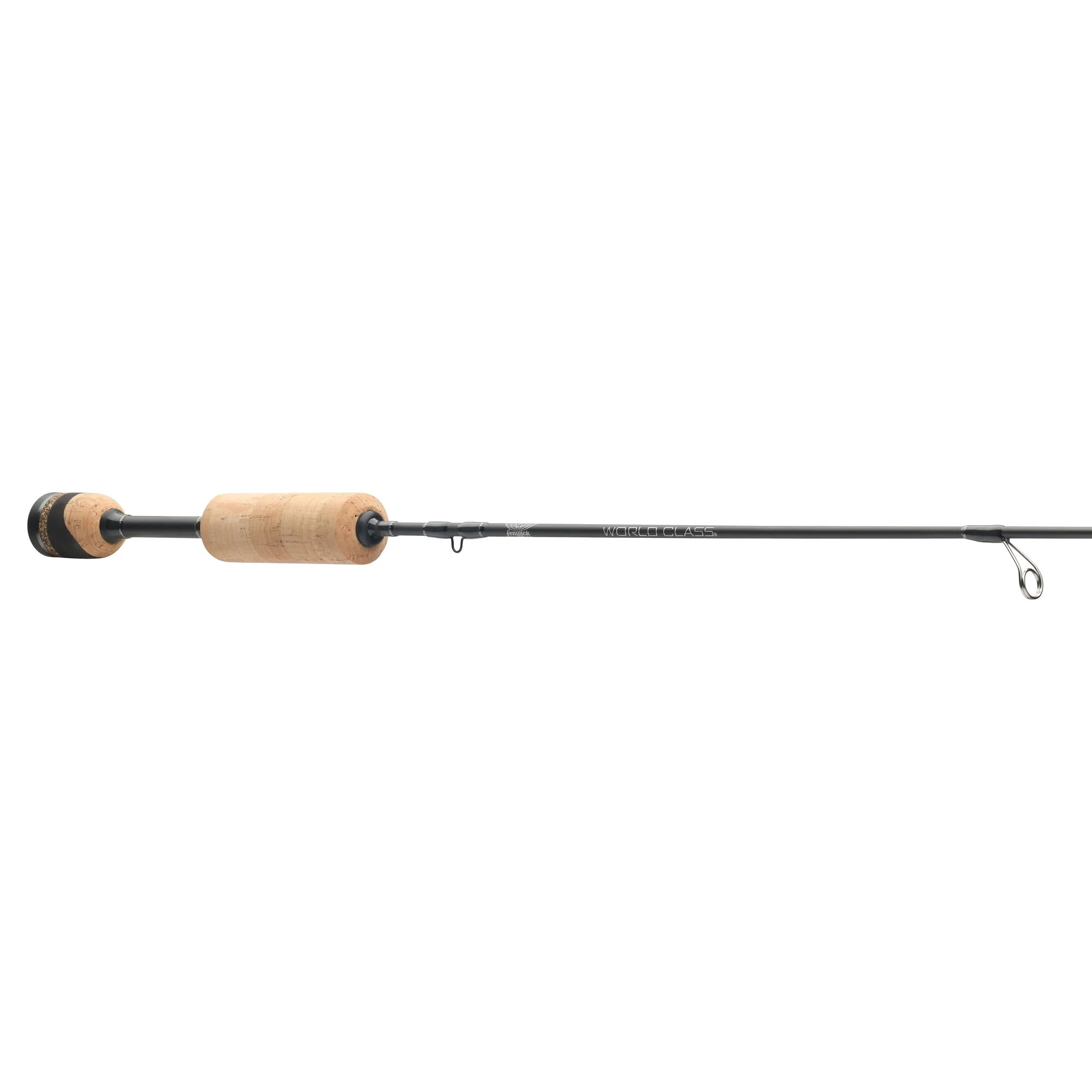 Fenwick World Class® Ice Spinning Rod - Image 5