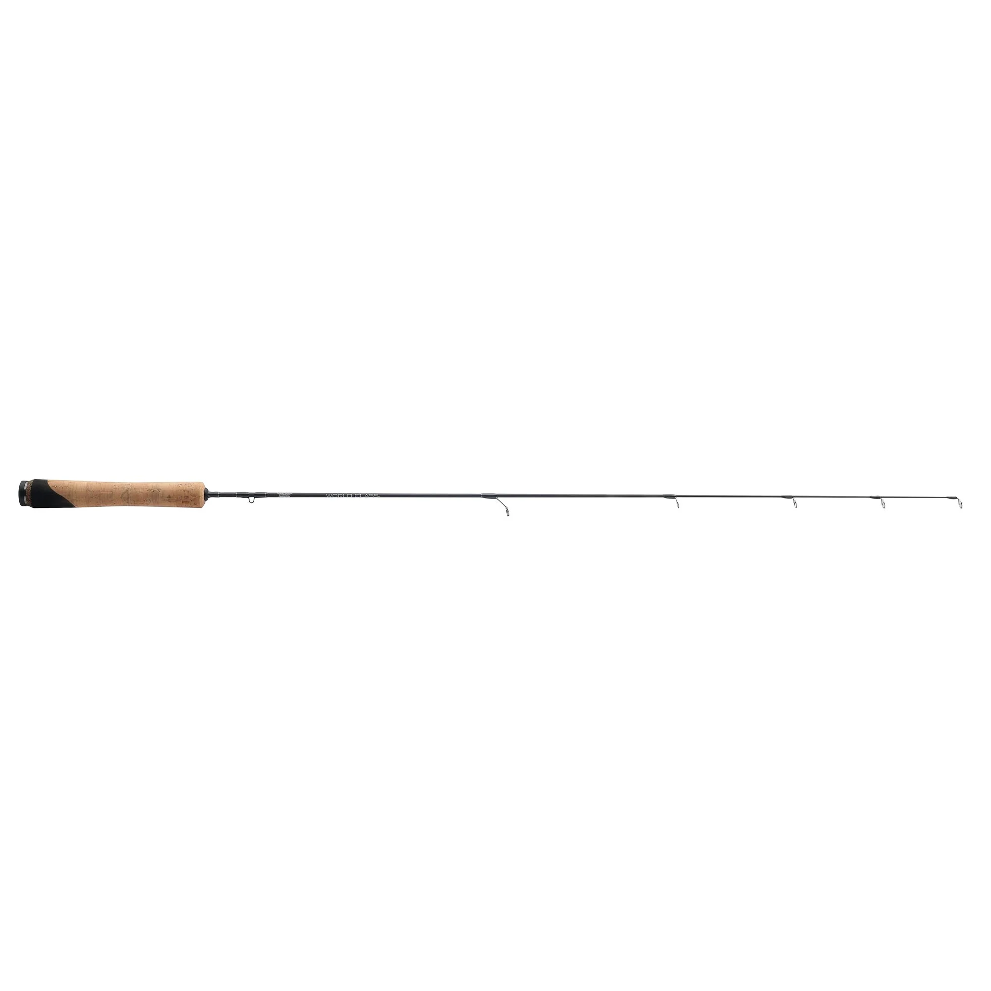 Fenwick World Class® Ice Spinning Rod - Image 59