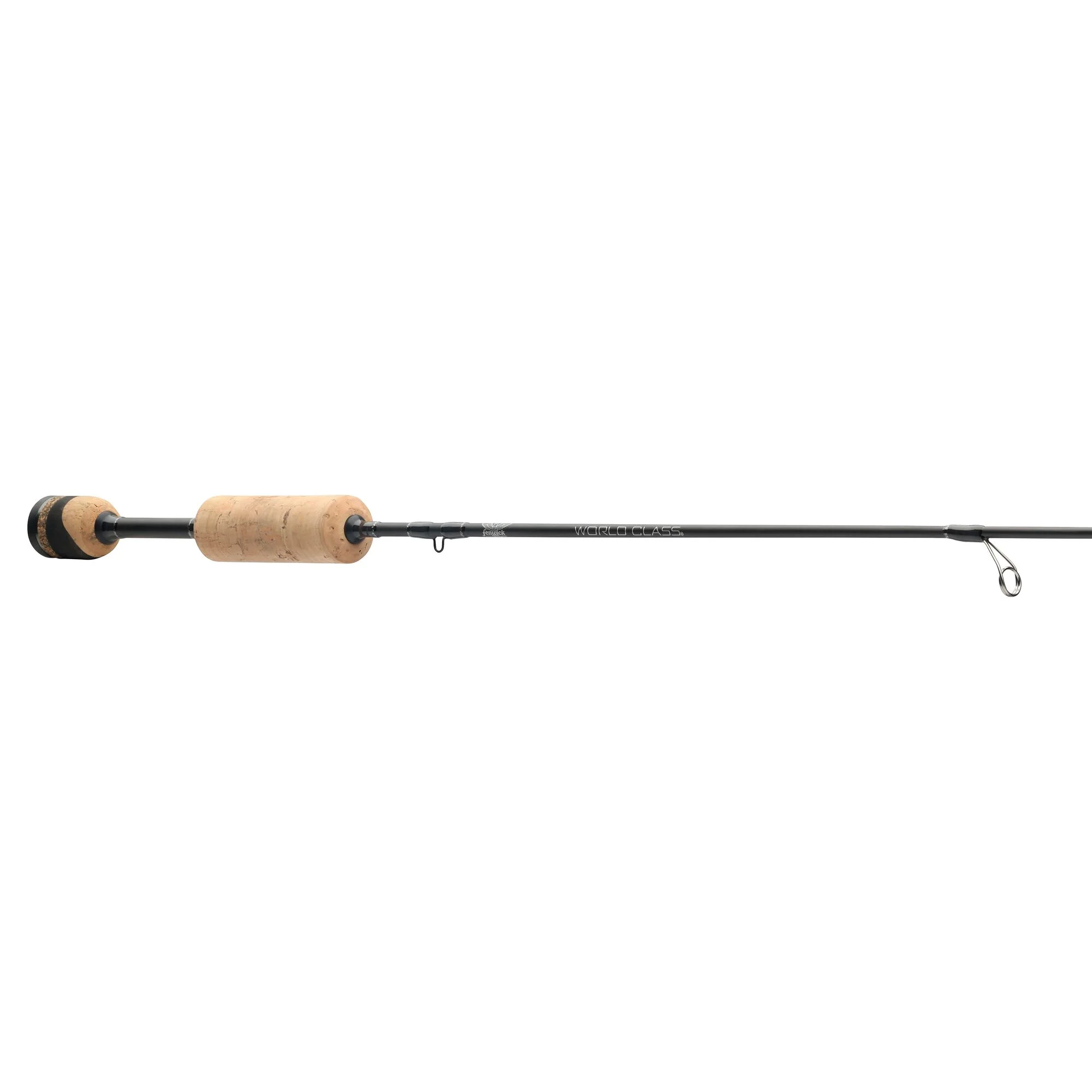 Fenwick World Class® Ice Spinning Rod - Image 6