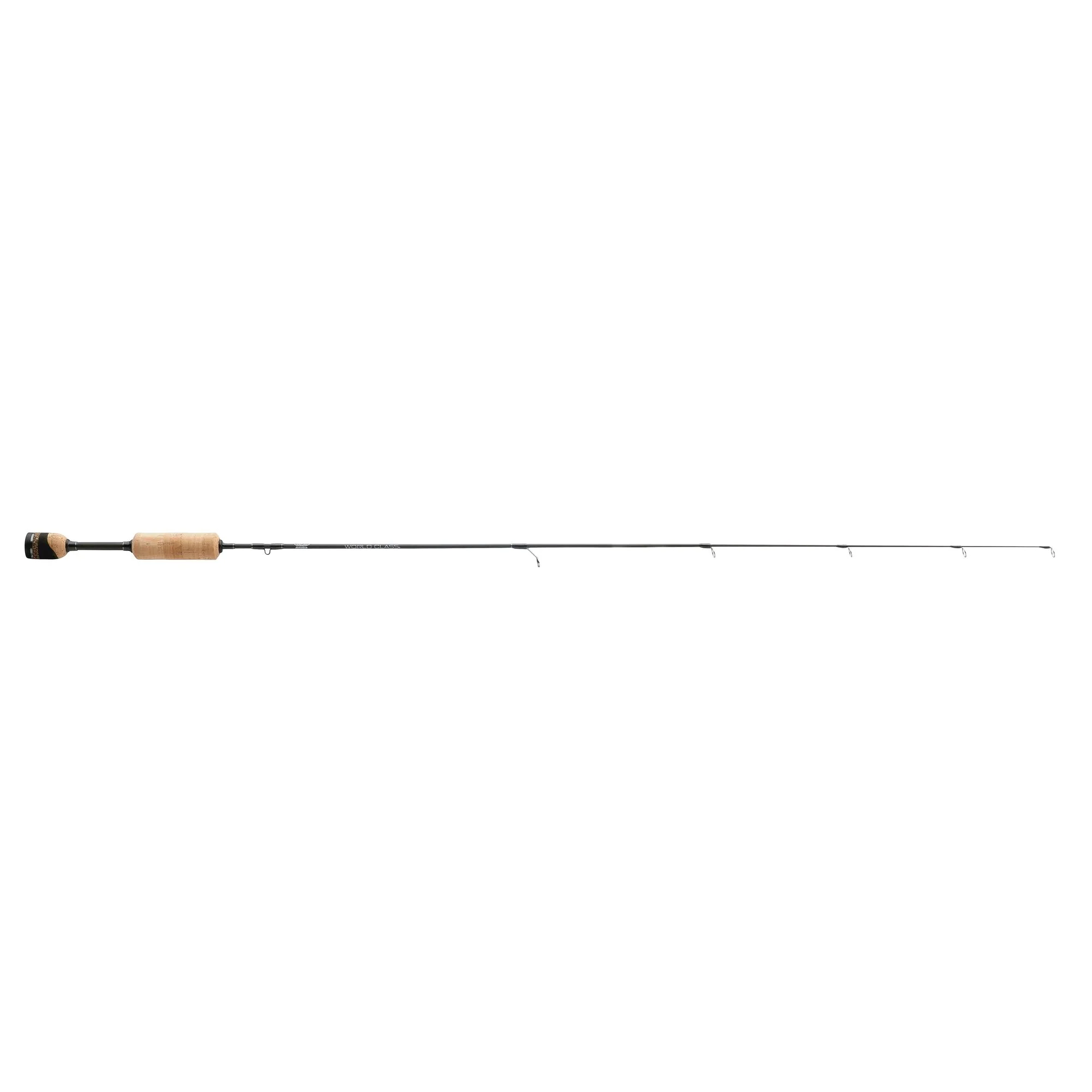 Fenwick World Class® Ice Spinning Rod - Image 60