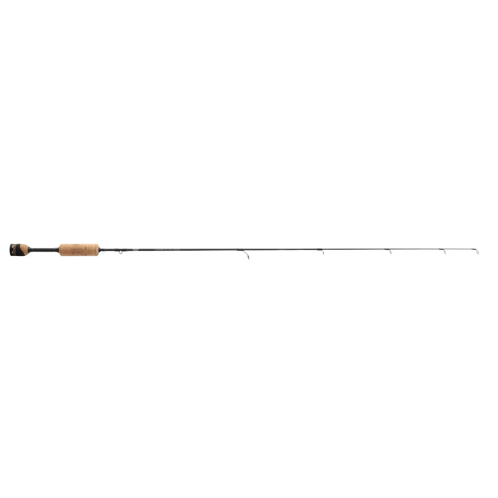 Fenwick World Class® Ice Spinning Rod - Image 61