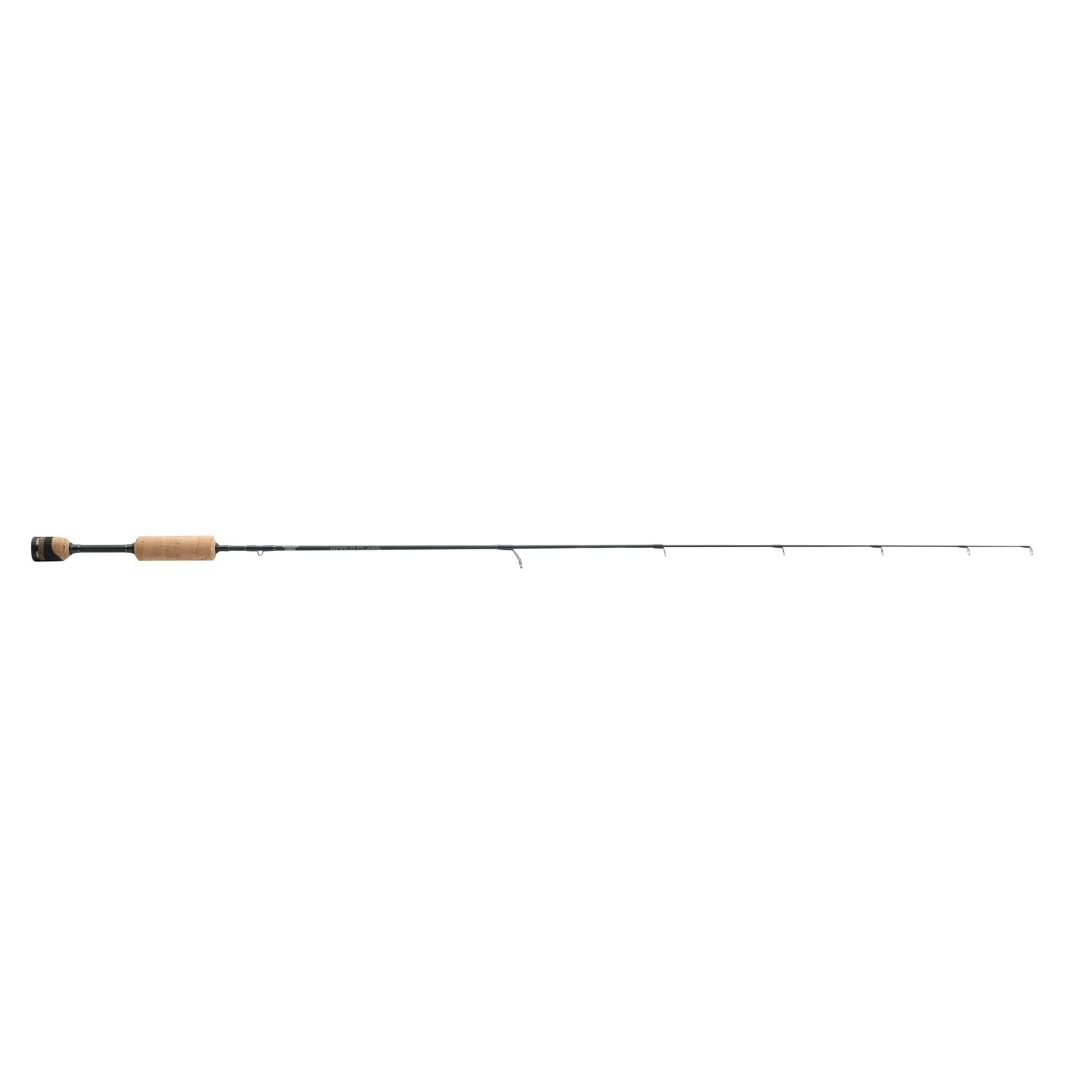 Fenwick World Class® Ice Spinning Rod - Image 62