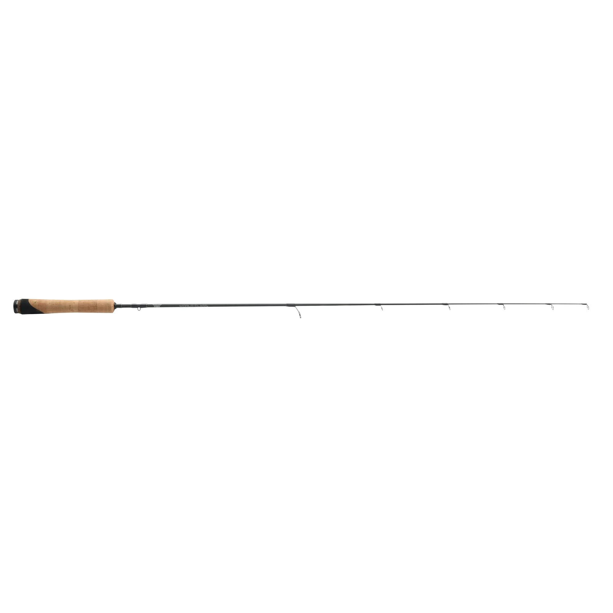 Fenwick World Class® Ice Spinning Rod - Image 64