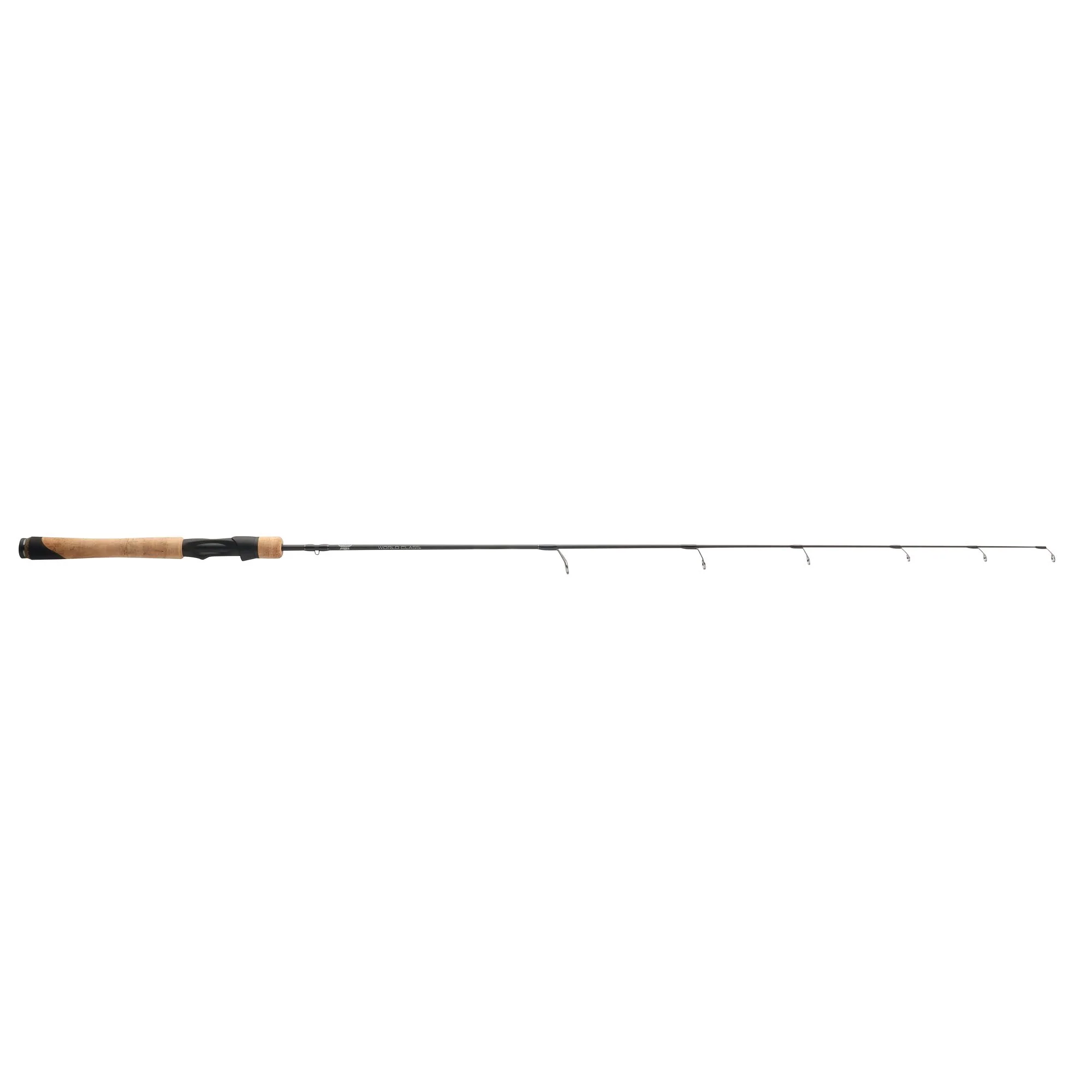 Fenwick World Class® Ice Spinning Rod - Image 66