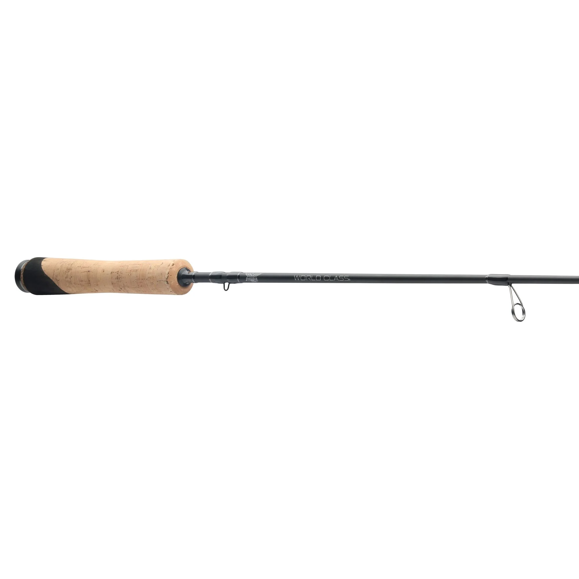 Fenwick World Class® Ice Spinning Rod - Image 8