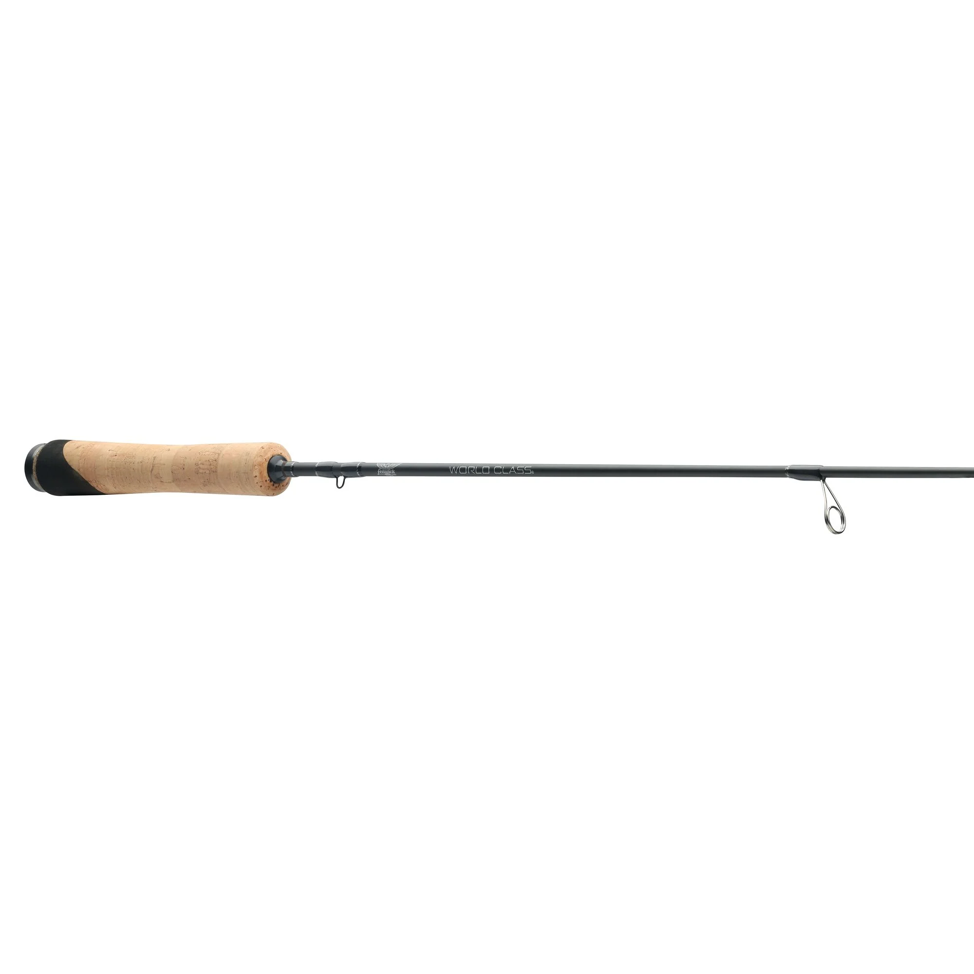 Fenwick World Class® Ice Spinning Rod - Image 9