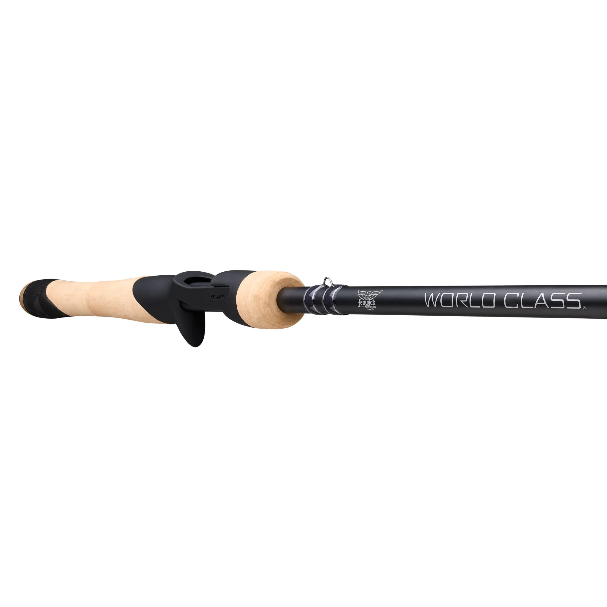 Fenwick World Class® Inshore Casting Rod - Image 2