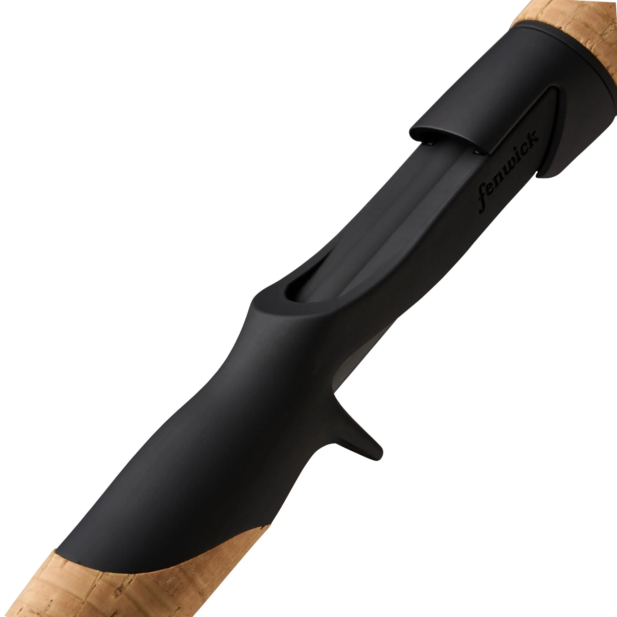Fenwick World Class® Inshore Casting Rod - Image 4