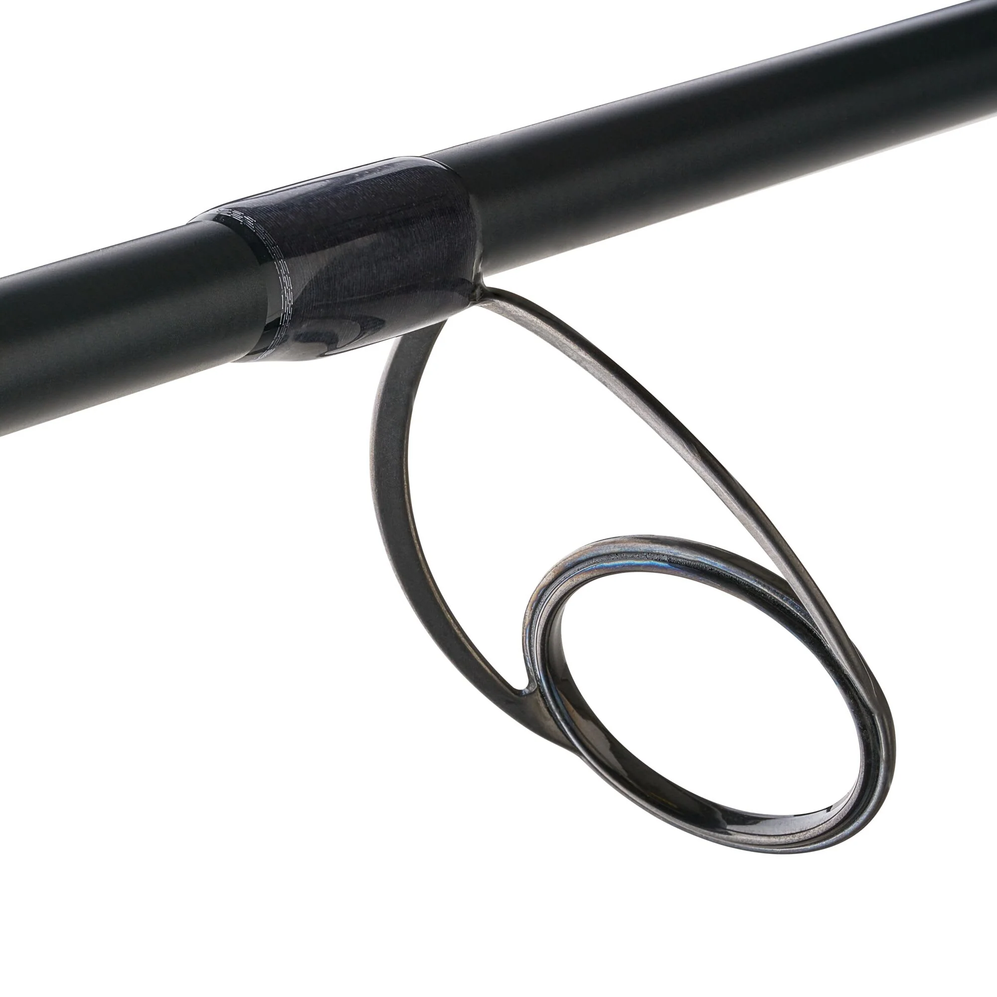 Fenwick World Class® Inshore Spinning Rod - Image 15