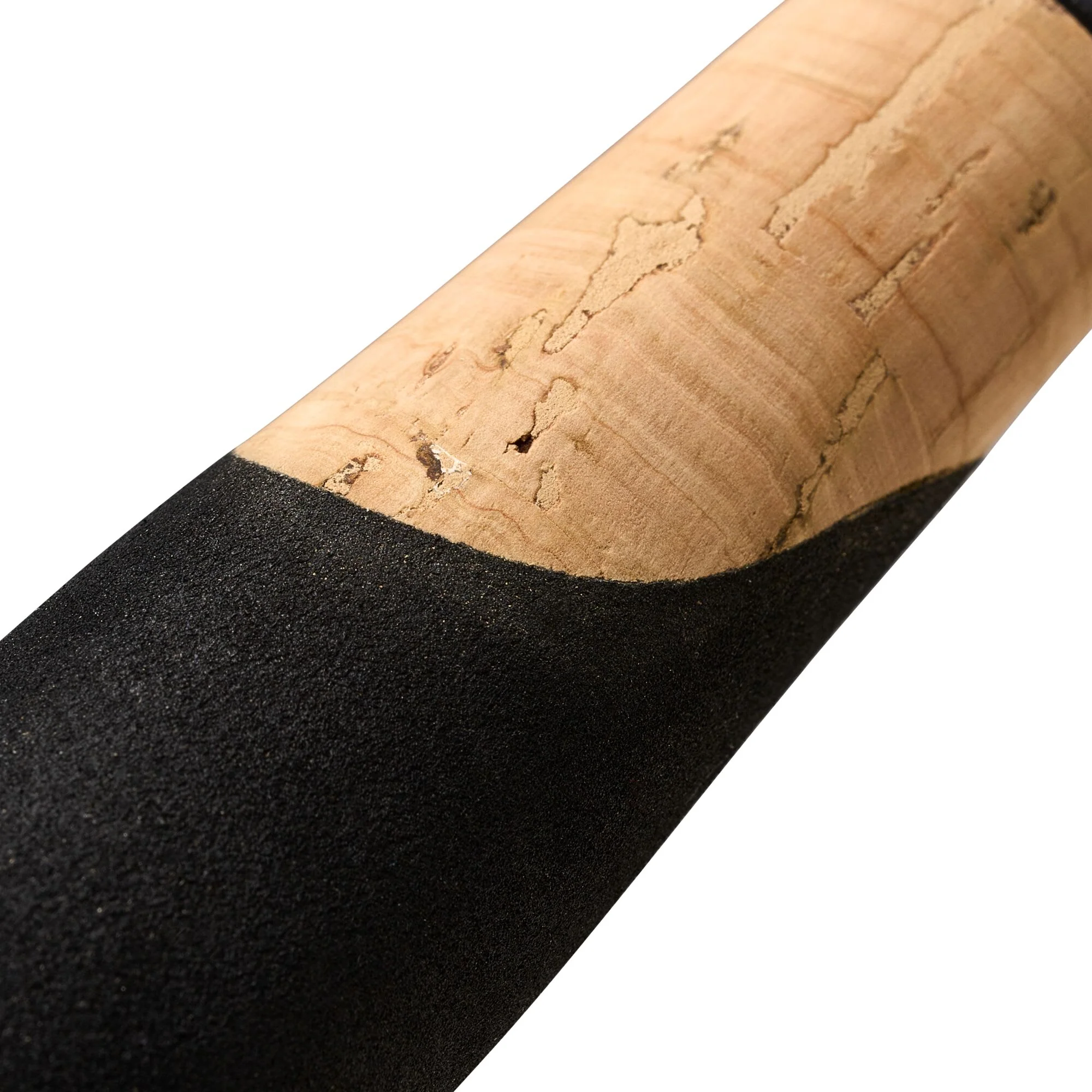 Fenwick World Class® Inshore Spinning Rod - Image 18