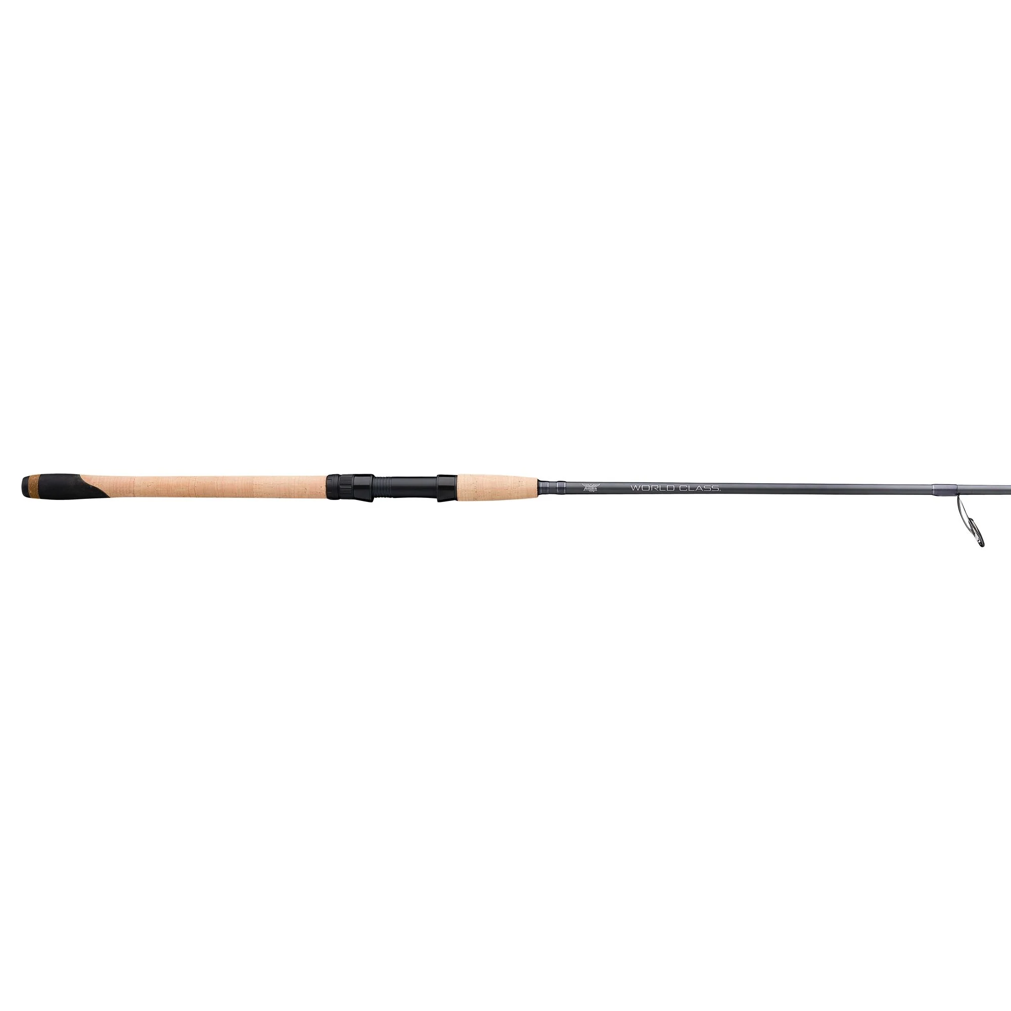 Fenwick World Class® Inshore Spinning Rod - Image 24