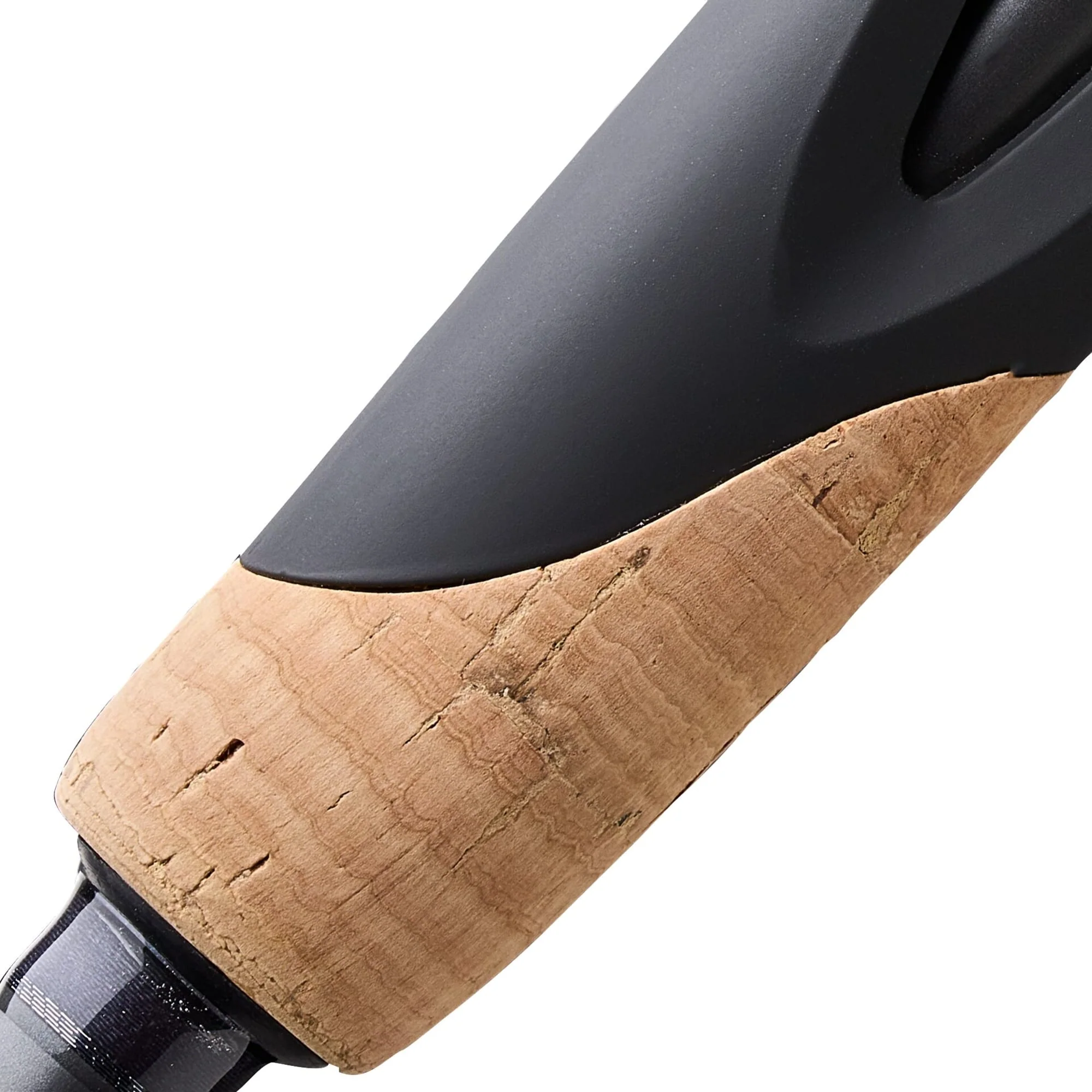 Fenwick World Class® Inshore Spinning Rod - Image 28