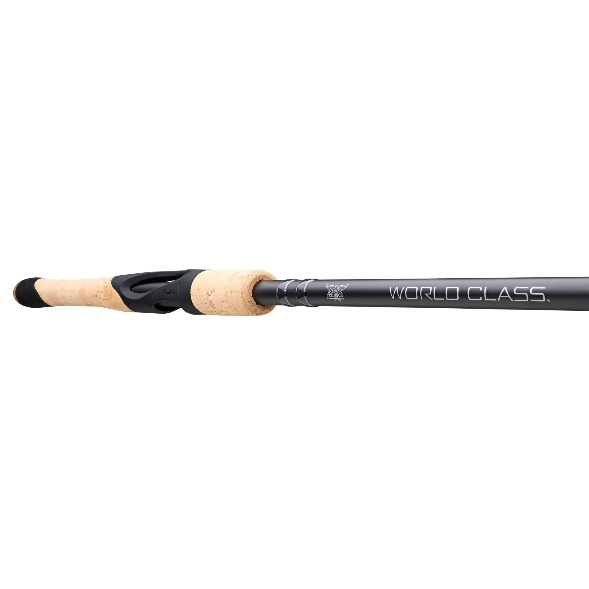 Fenwick World Class® Inshore Spinning Rod - Image 3