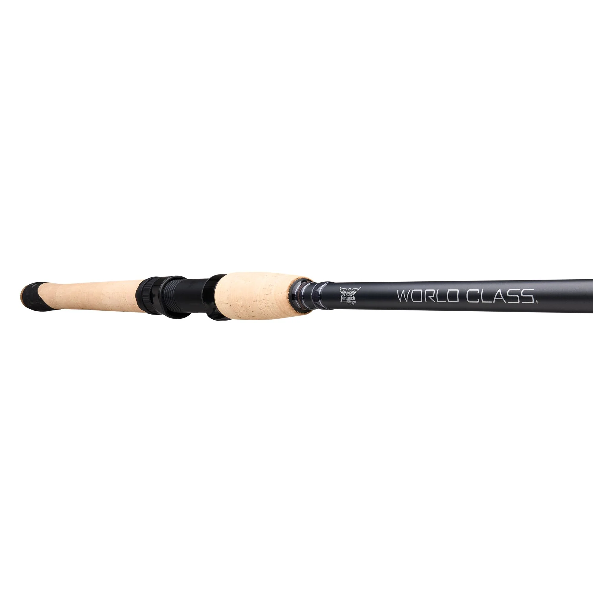 Fenwick World Class® Inshore Spinning Rod - Image 4