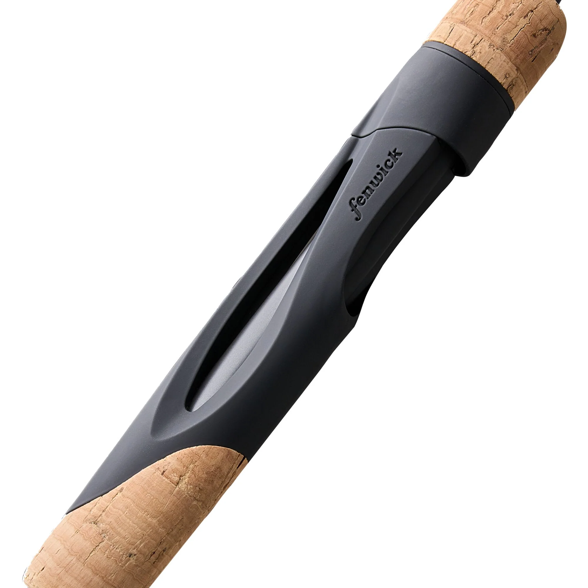 Fenwick World Class® Inshore Spinning Rod - Image 7