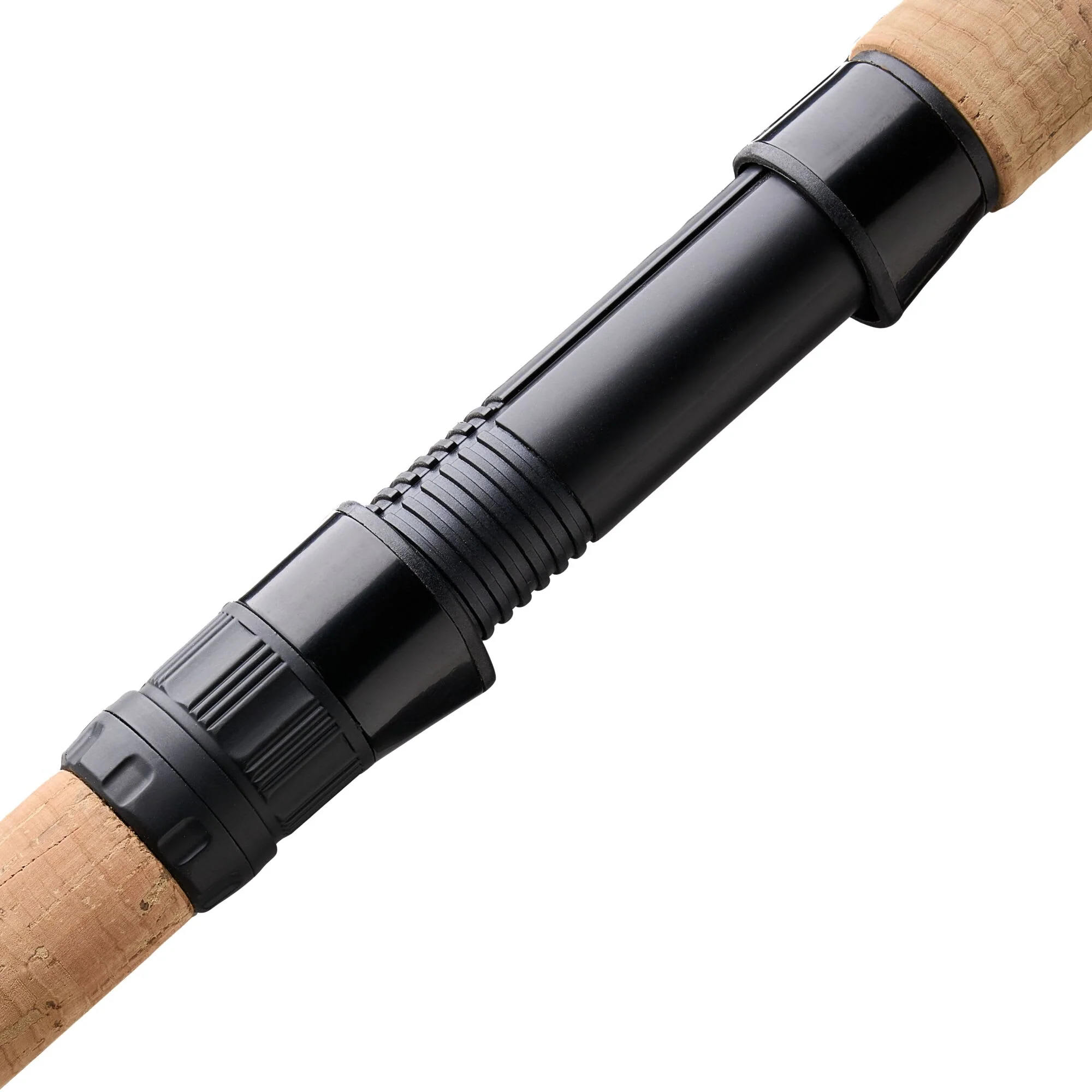 Fenwick World Class® Inshore Spinning Rod - Image 8