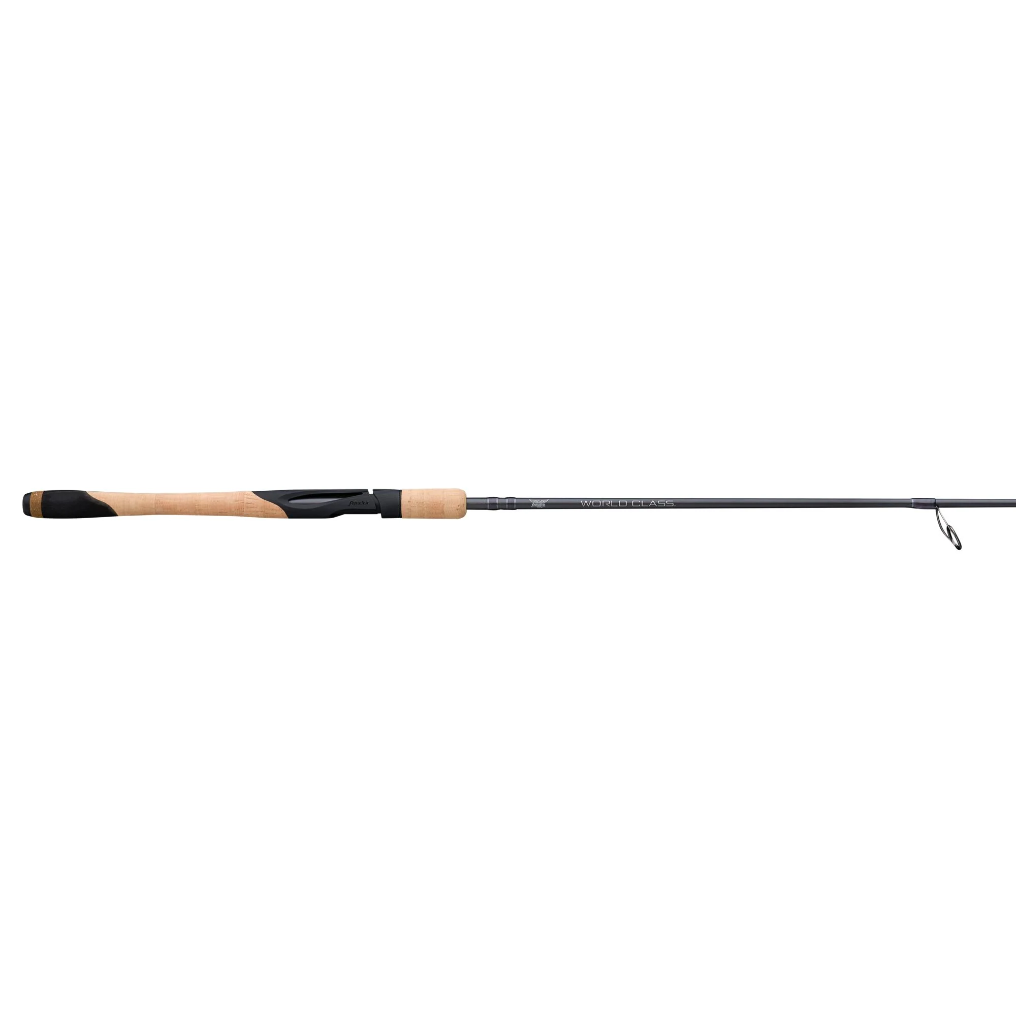 Fenwick World Class® Travel Inshore Spinning Rod - Image 6