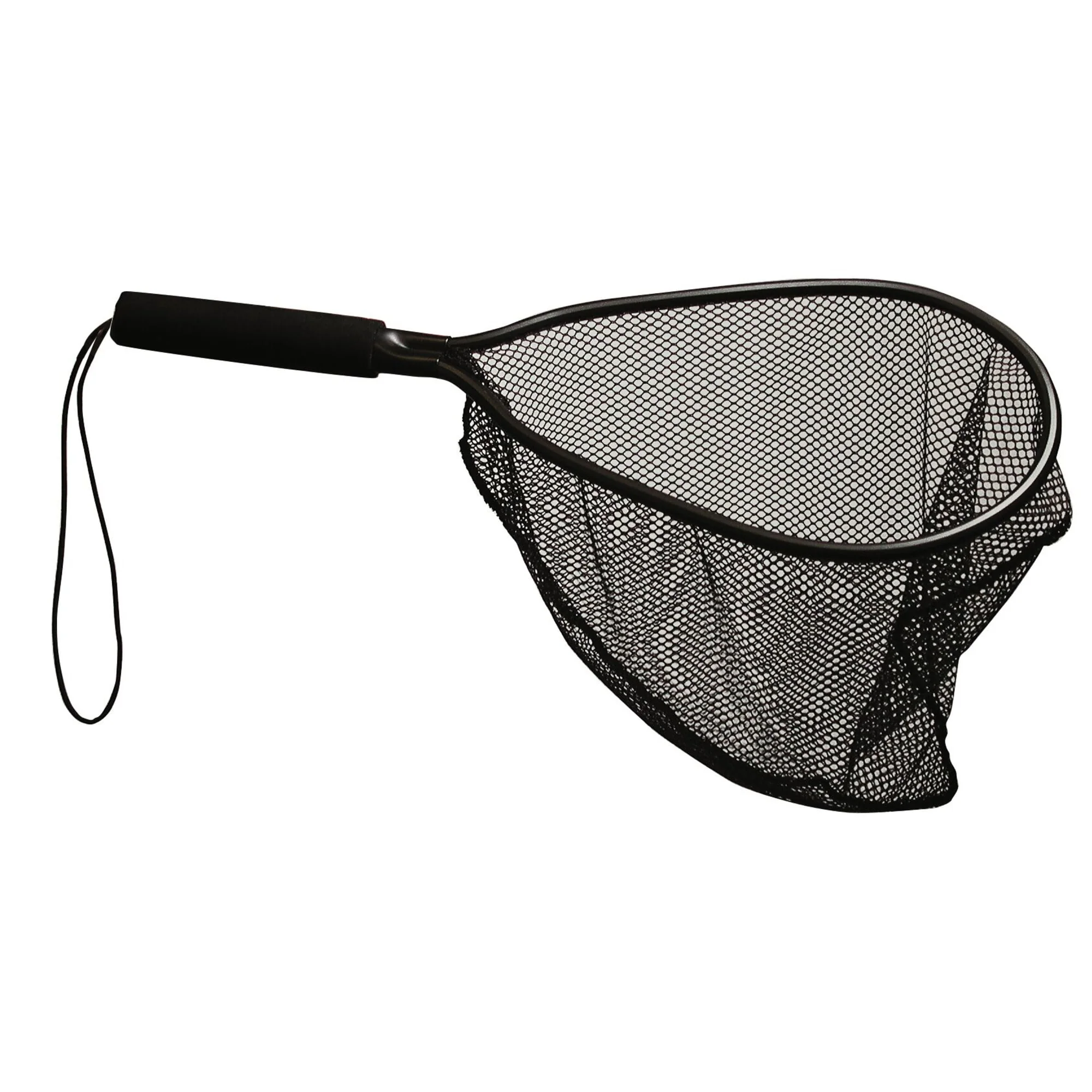 Frabill 5in EVA Handle Wade Net