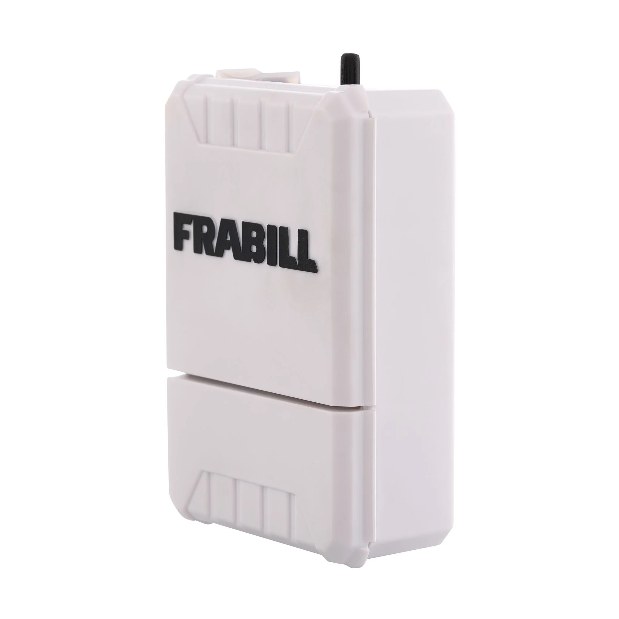 Frabill Aqua-Life® Aerator - Image 2