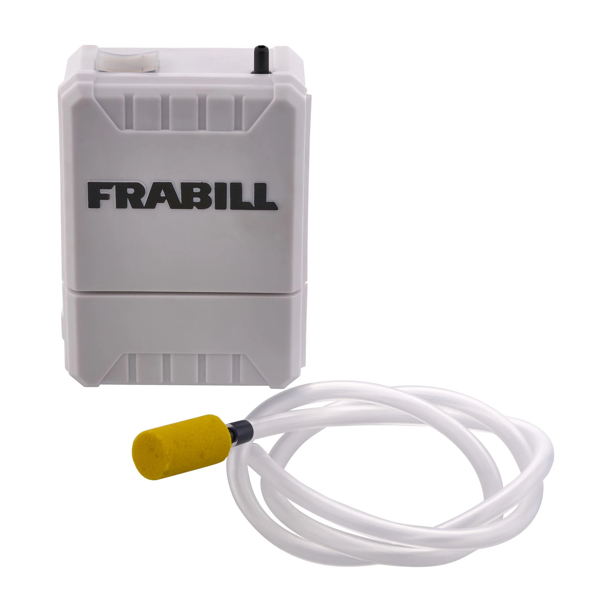 Frabill Aqua-Life® Aerator - Image 3