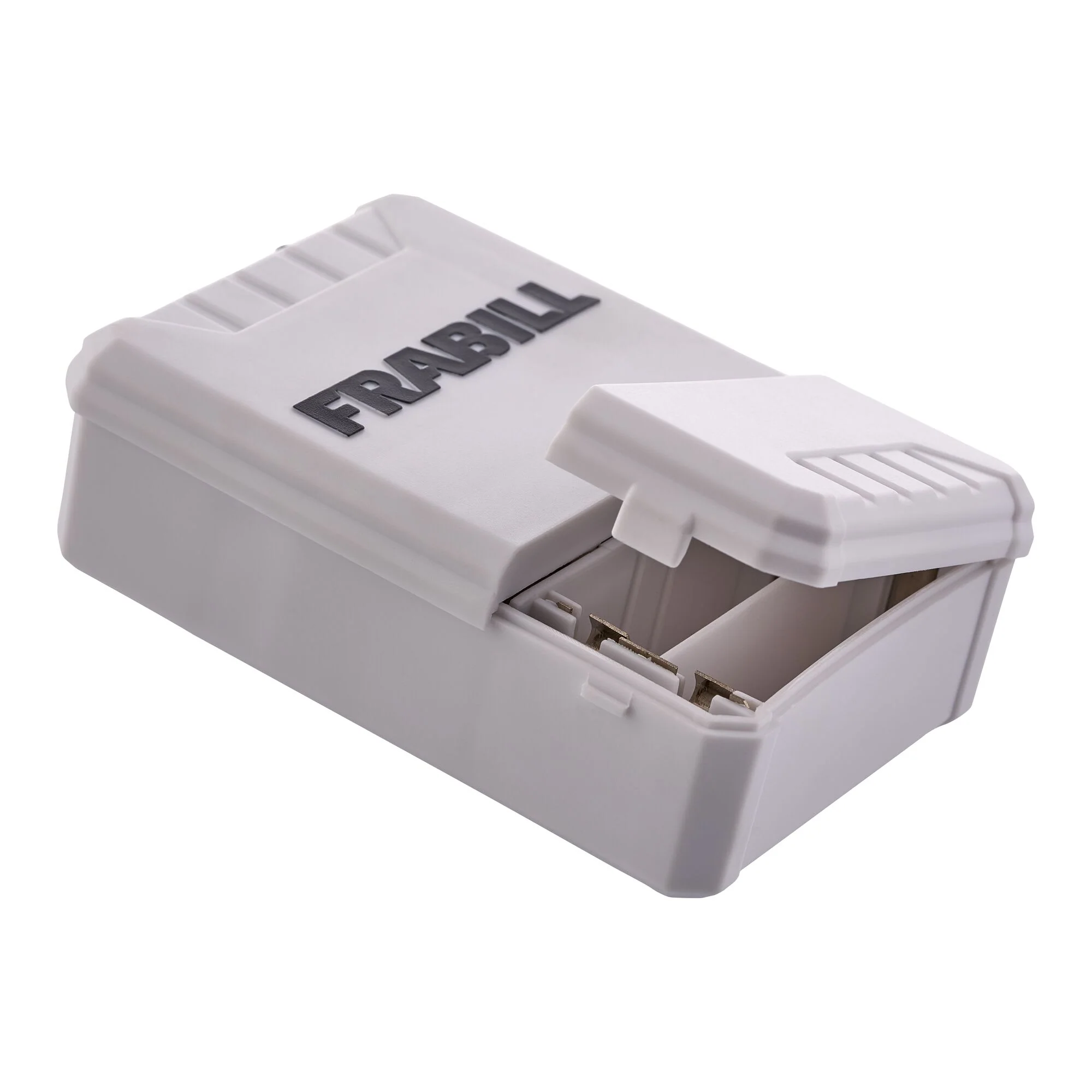Frabill Aqua-Life® Aerator - Image 4