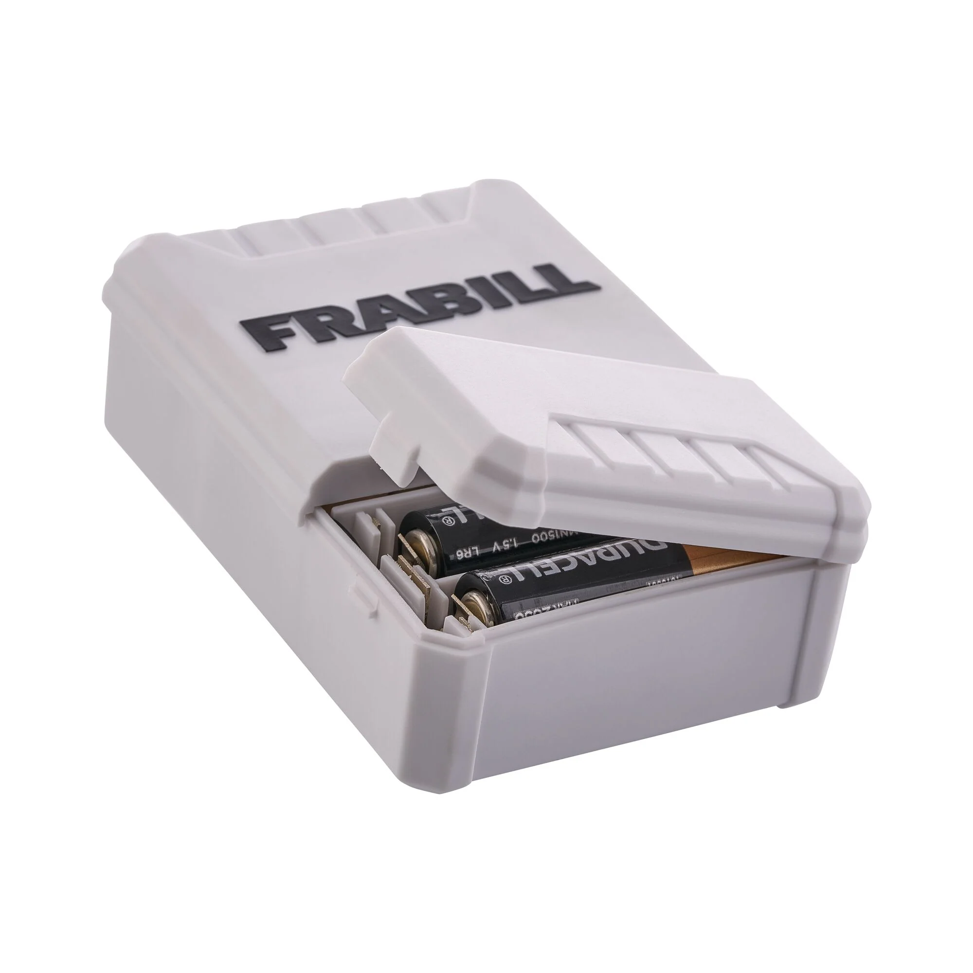 Frabill Aqua-Life® Aerator - Image 5