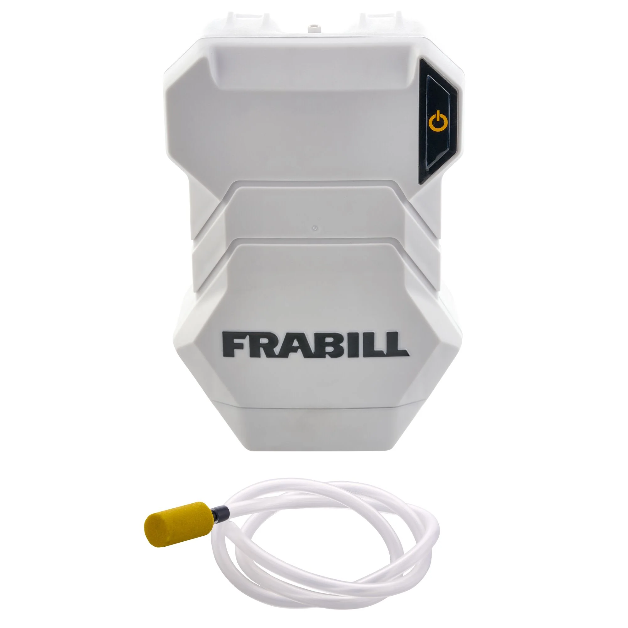 Frabill Whisper Quiet Aerator - Image 3