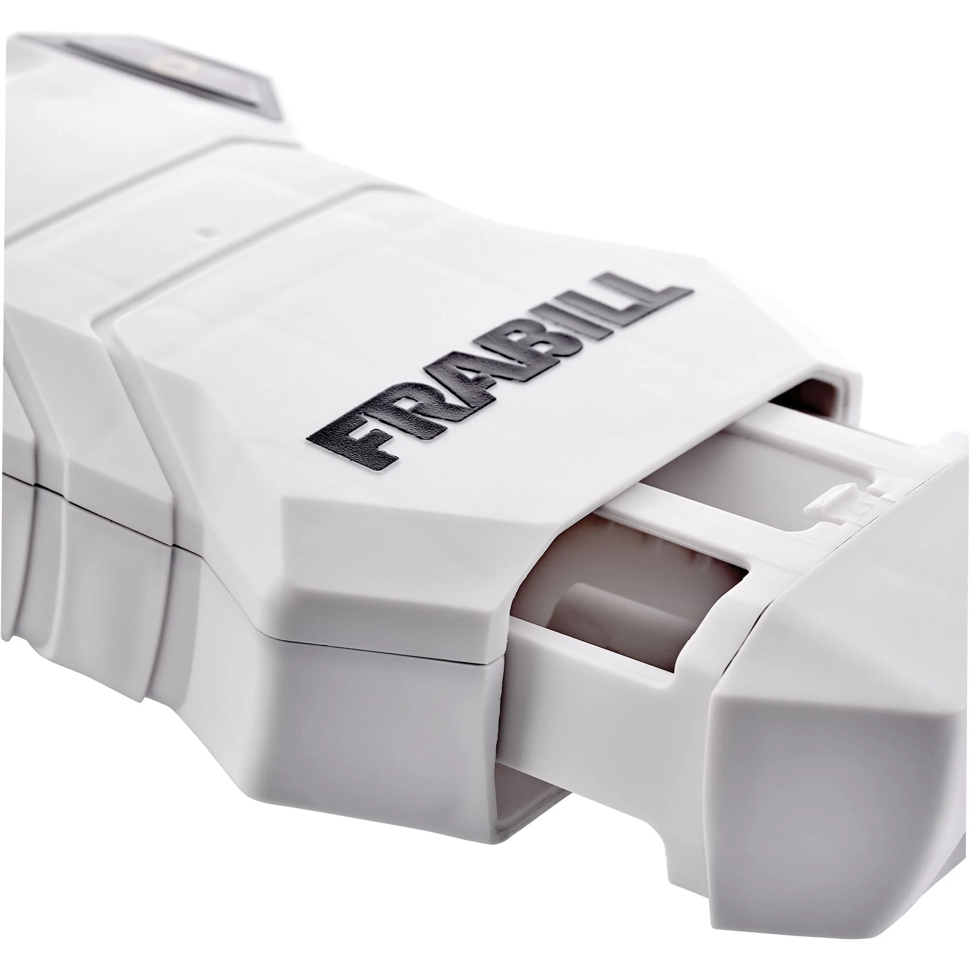 Frabill Whisper Quiet Aerator - Image 4