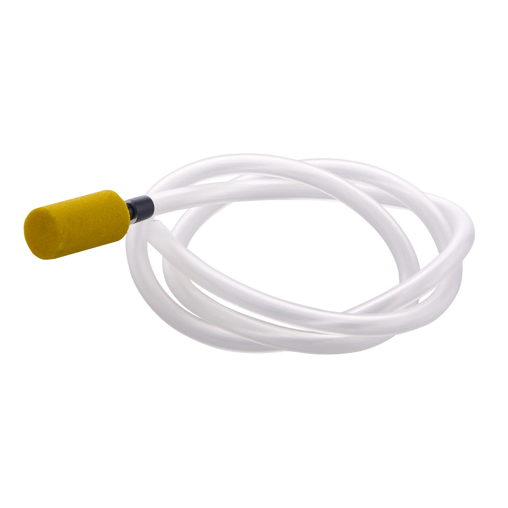Frabill Whisper Quiet Aerator - Image 5