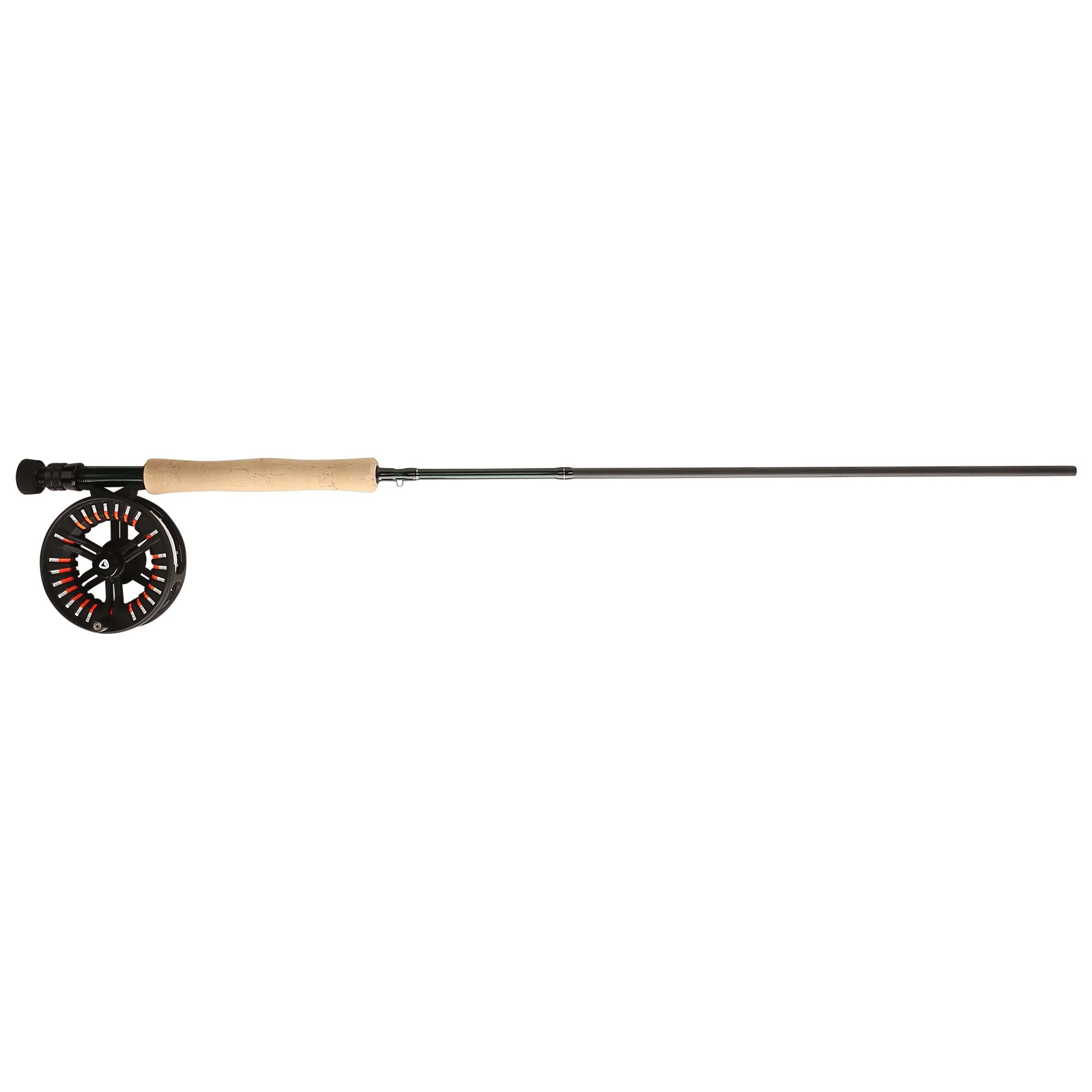 Greys Cruise Fly Combo - Image 12