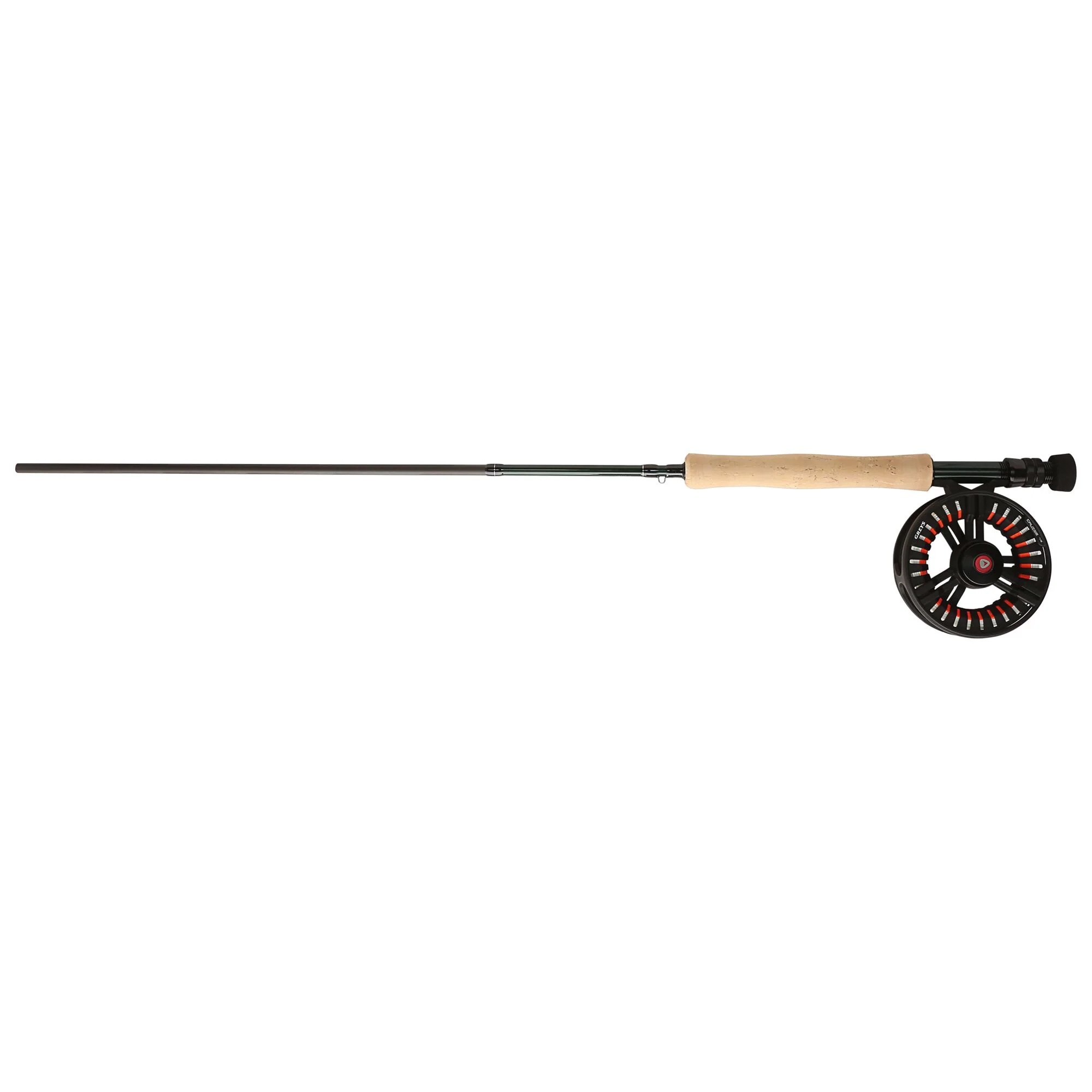 Greys Cruise Fly Combo - Image 14