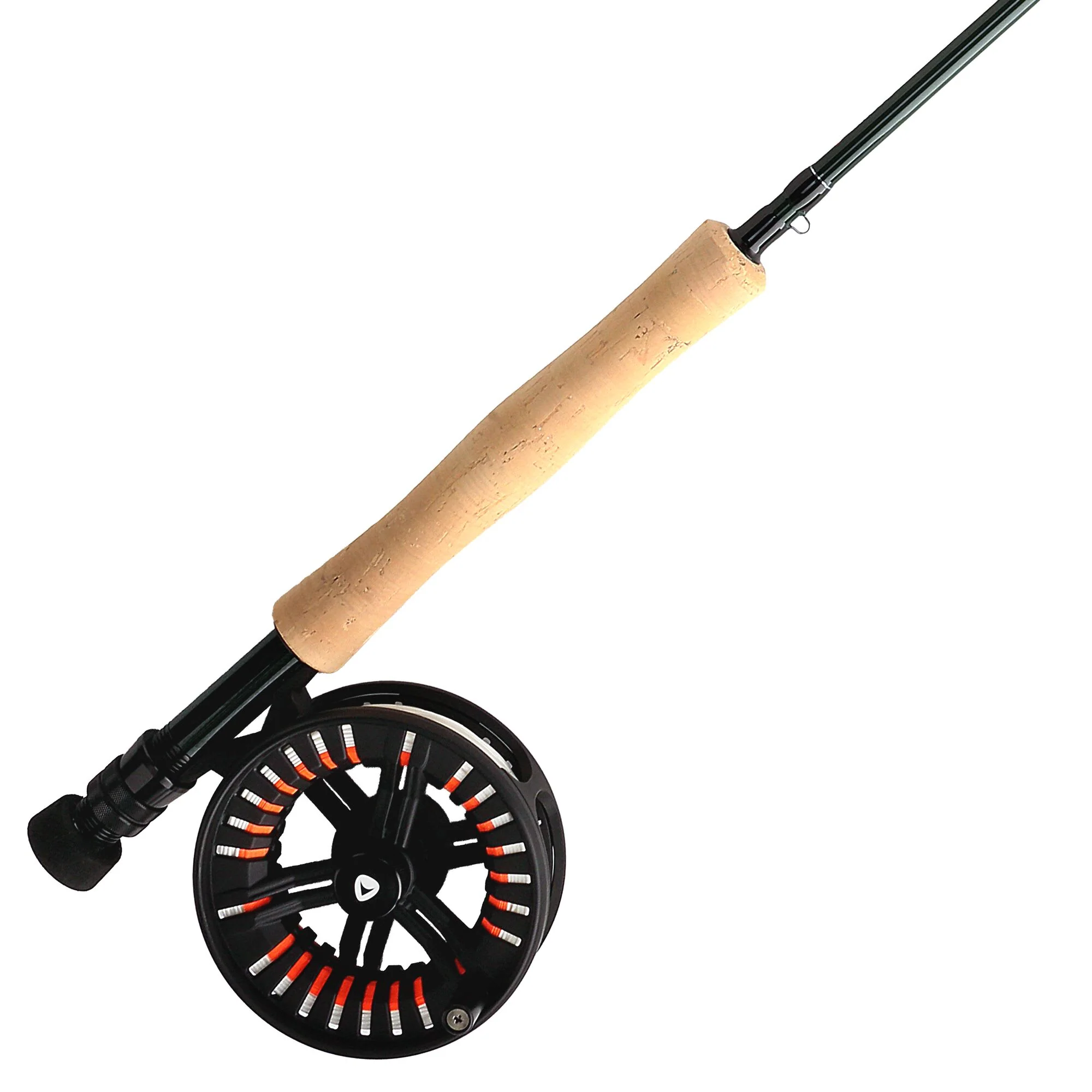 Greys Cruise Fly Combo - Image 6