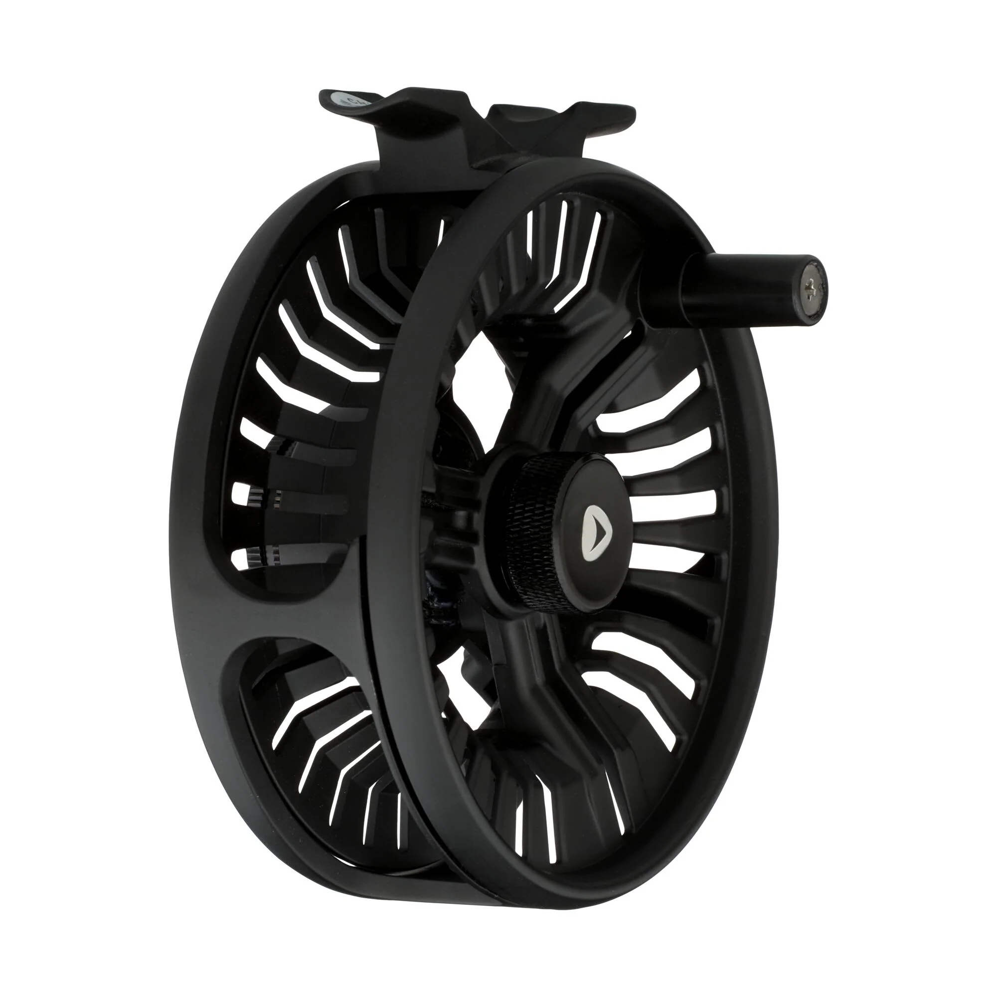 Greys Cruise Fly Reel